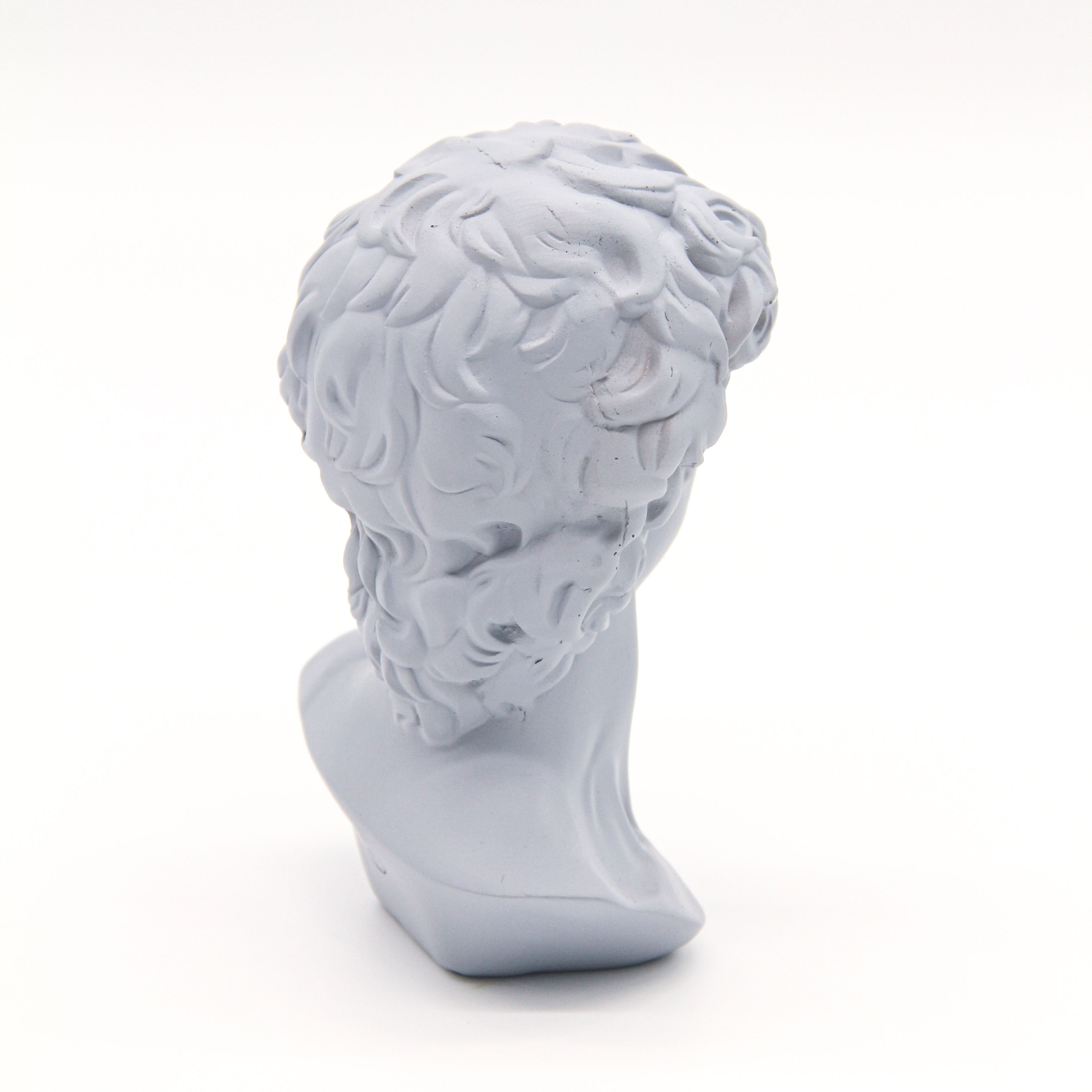 DAVID Miniature Décor