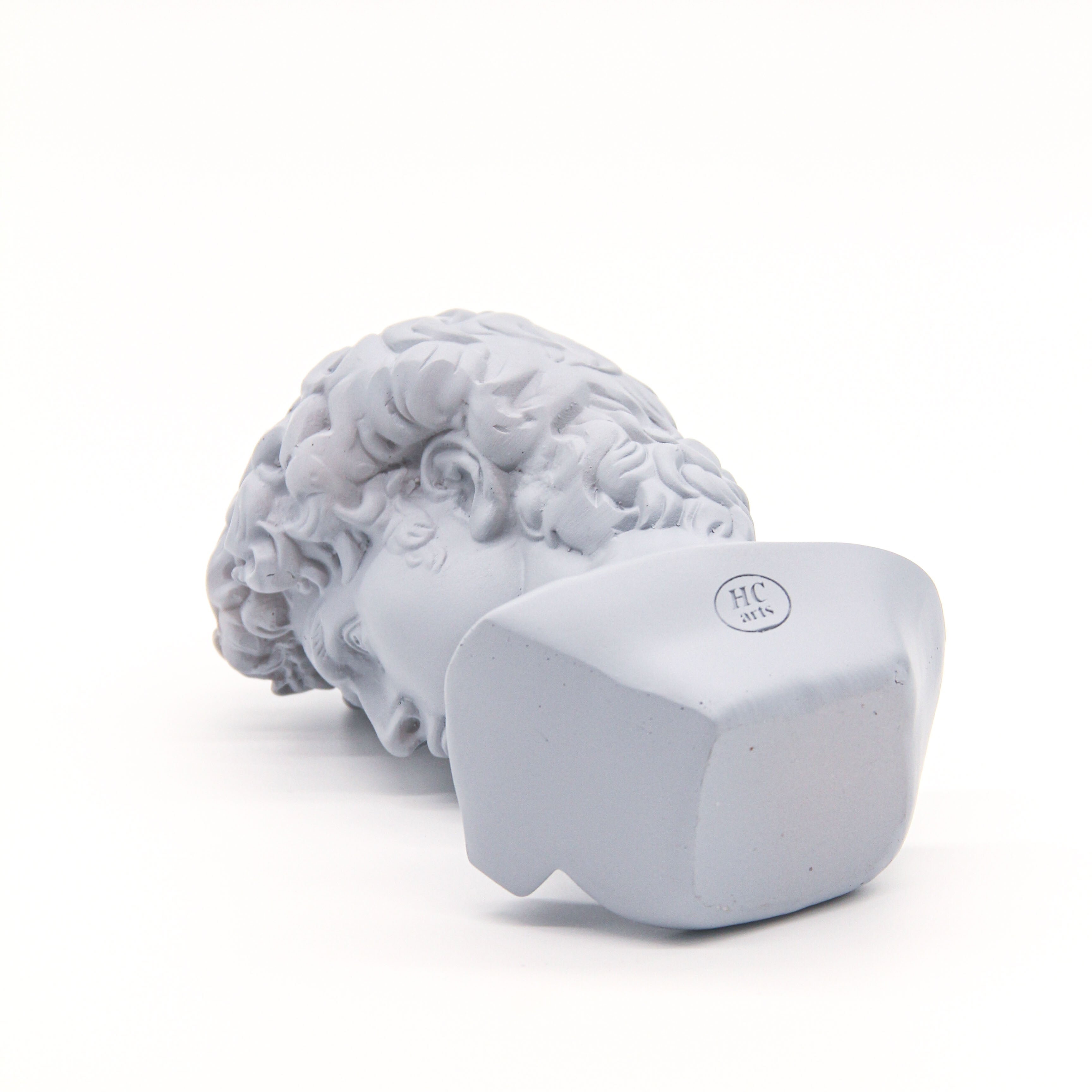 DAVID Miniature Décor