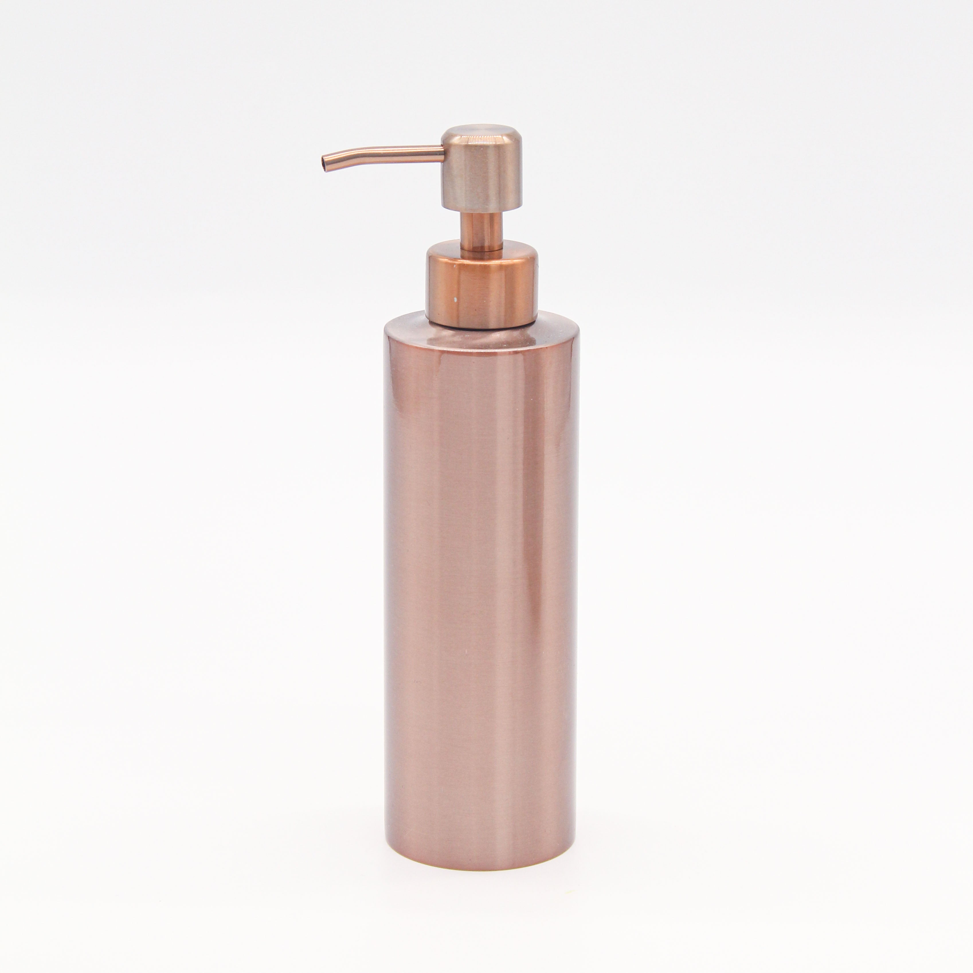 NERITES Stainless Steel Bath Pump