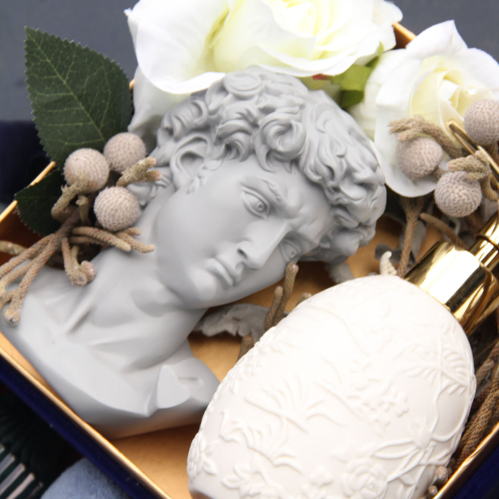 "Enjoy Your Bath" Curated Gift set for PISCES