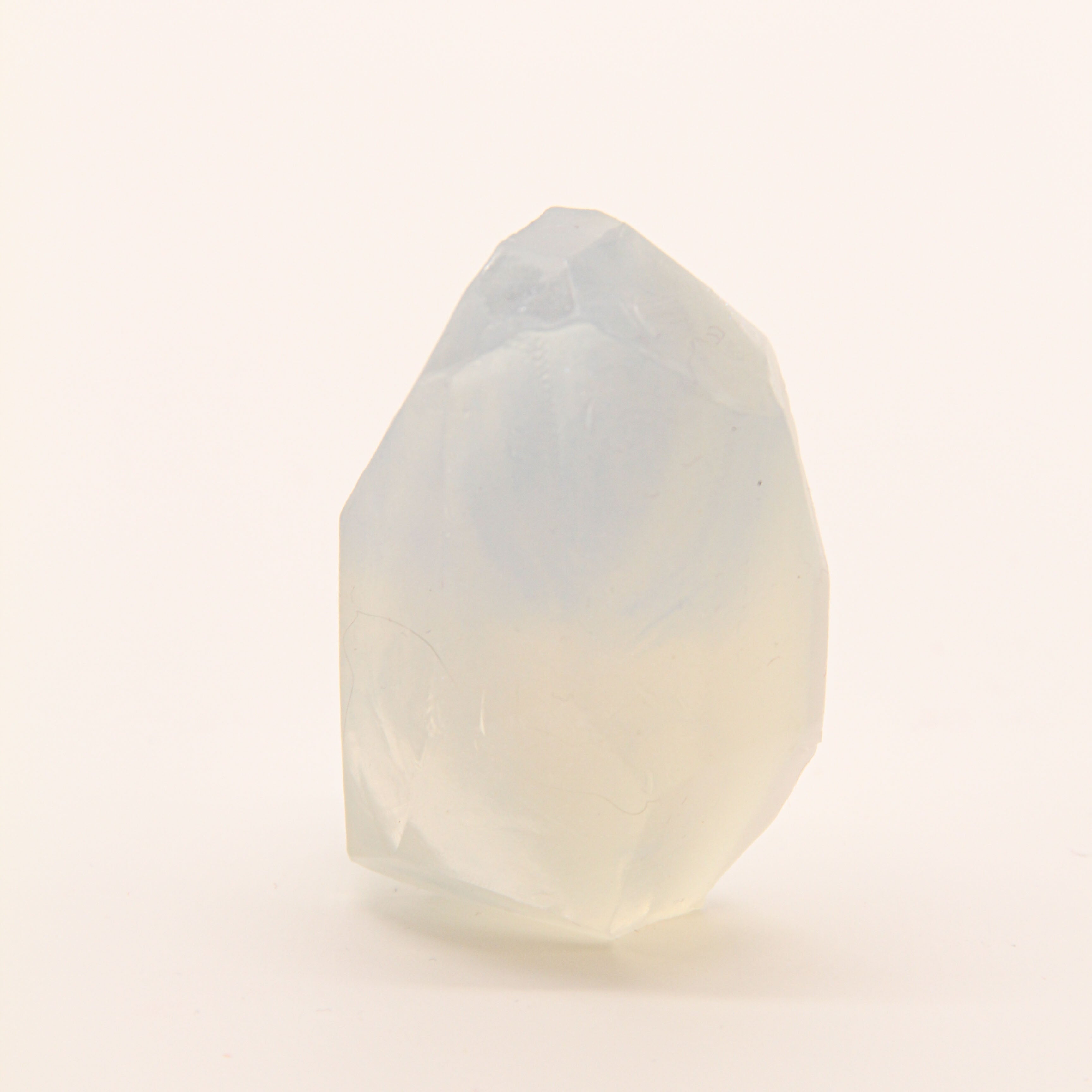 Opal Birthstone Handmade Soap (October)