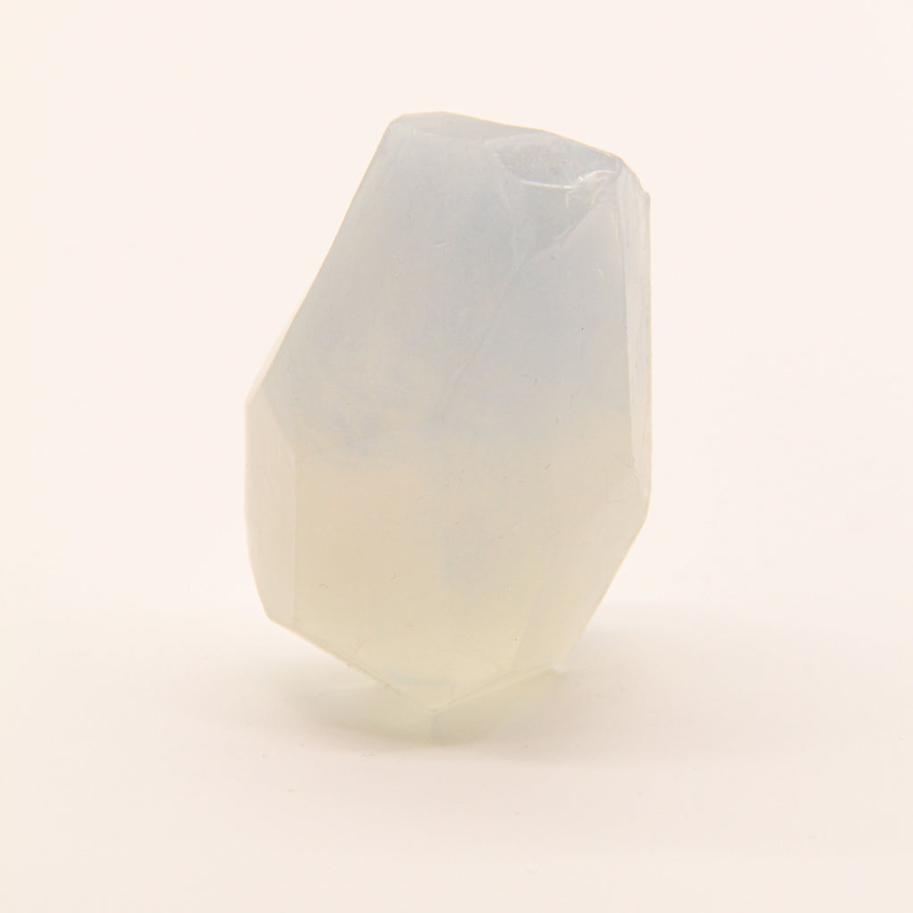 Opal Birthstone Handmade Soap (October)