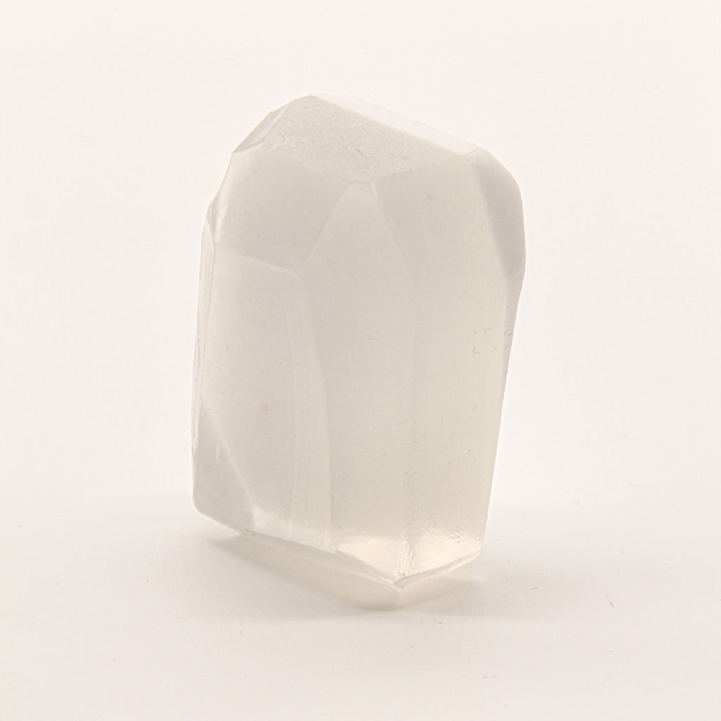 Moonstone Birthstone Handmade Soap (June)