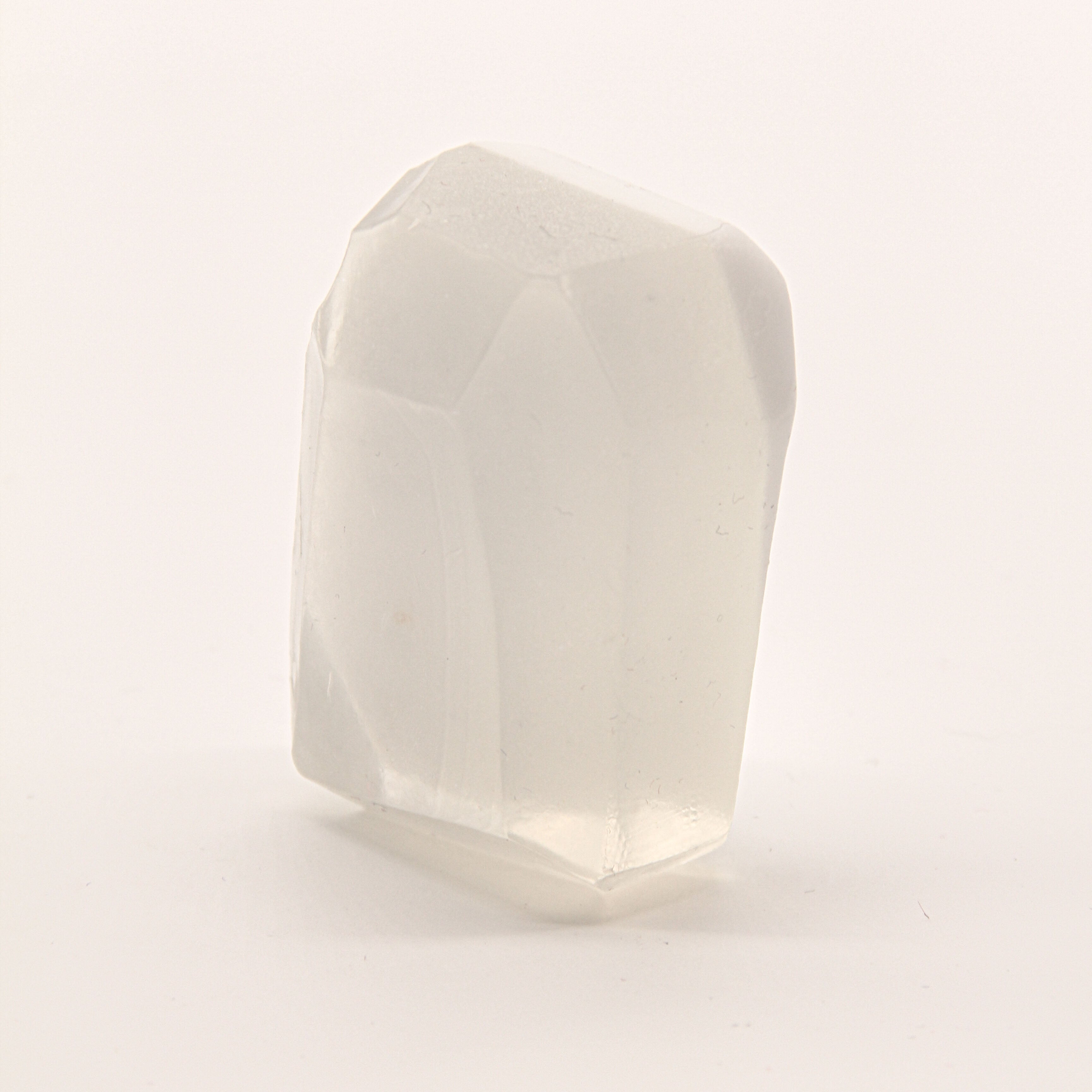 Moonstone Birthstone Handmade Soap (June)