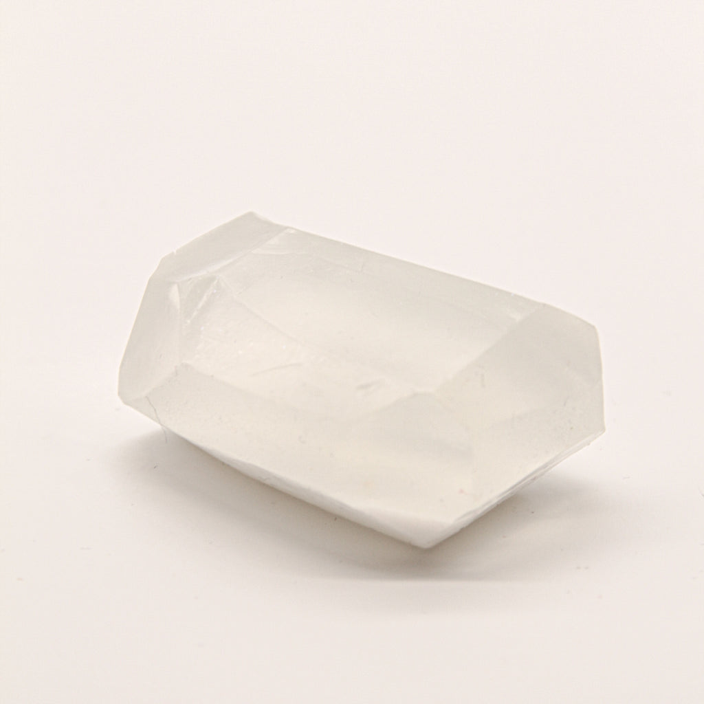 Moonstone Birthstone Handmade Soap (June)