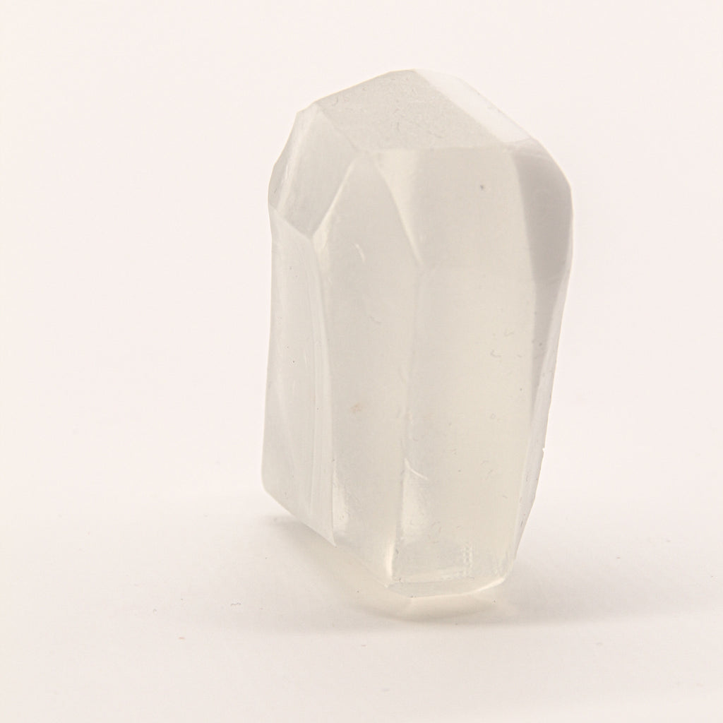 Moonstone Birthstone Handmade Soap (June)