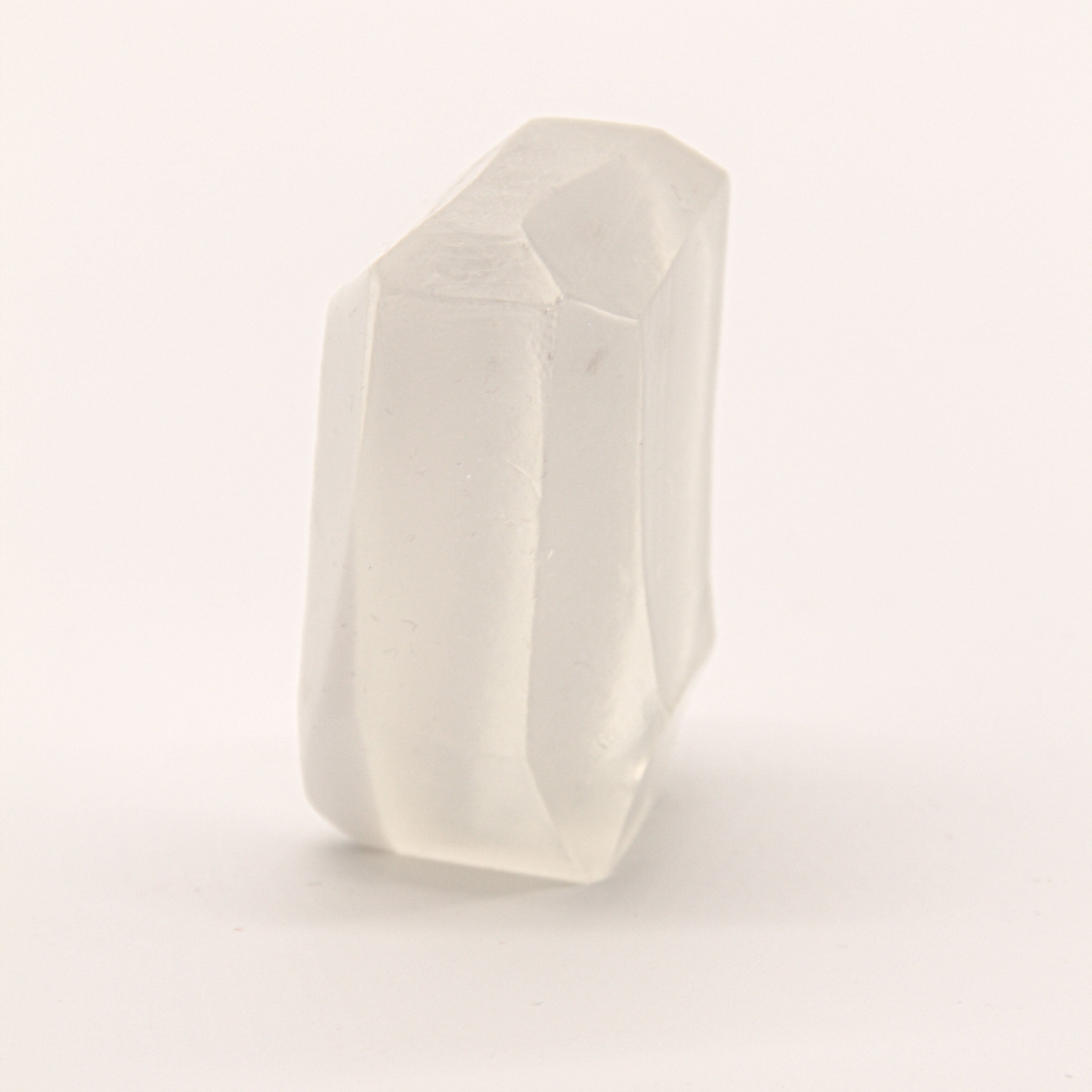 Moonstone Birthstone Handmade Soap (June)