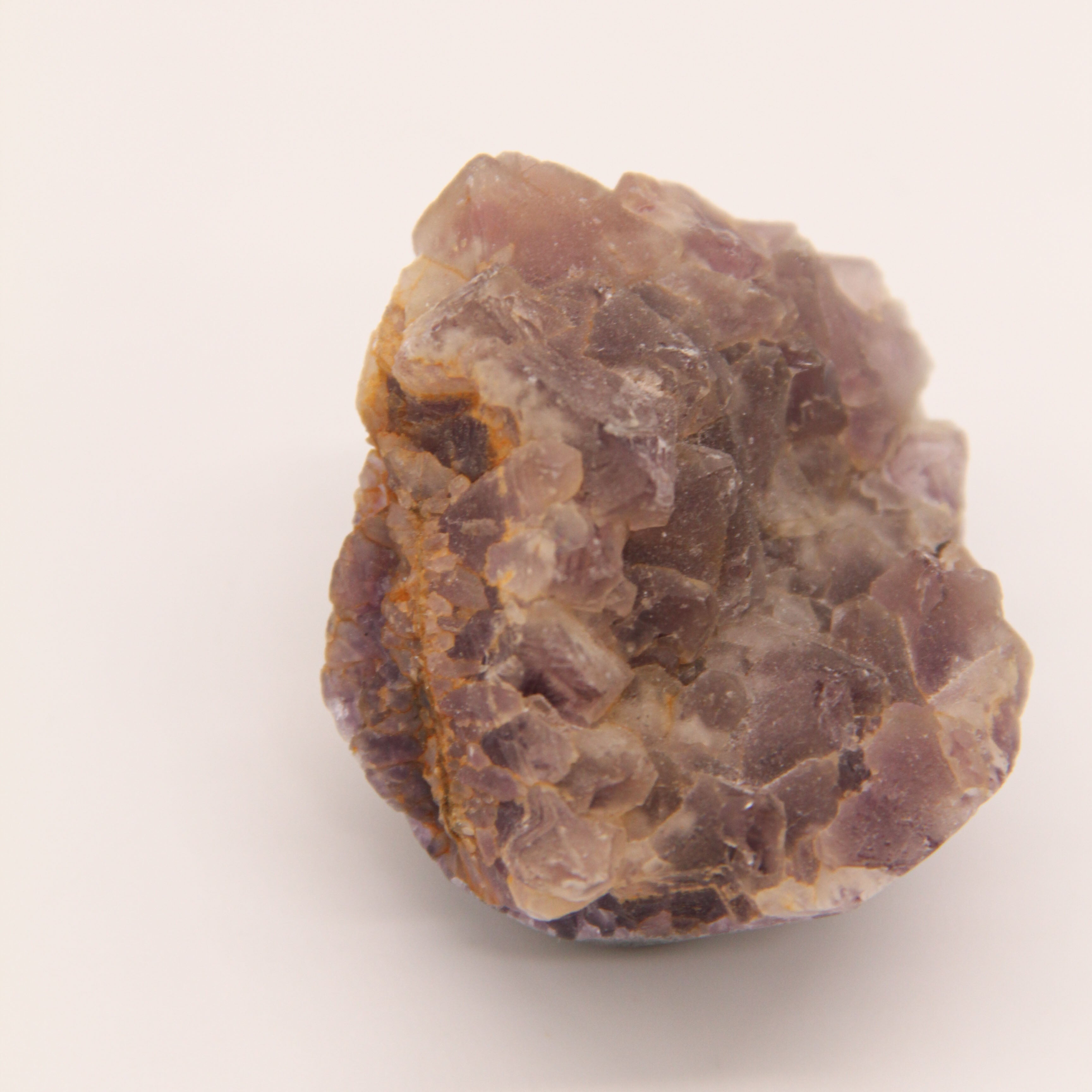 Aries Crystal Set (Temper Control)