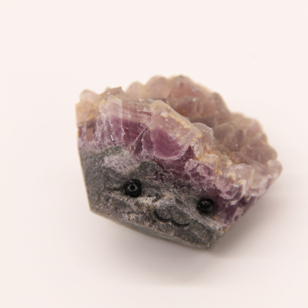 Aries Crystal Set (Temper Control)