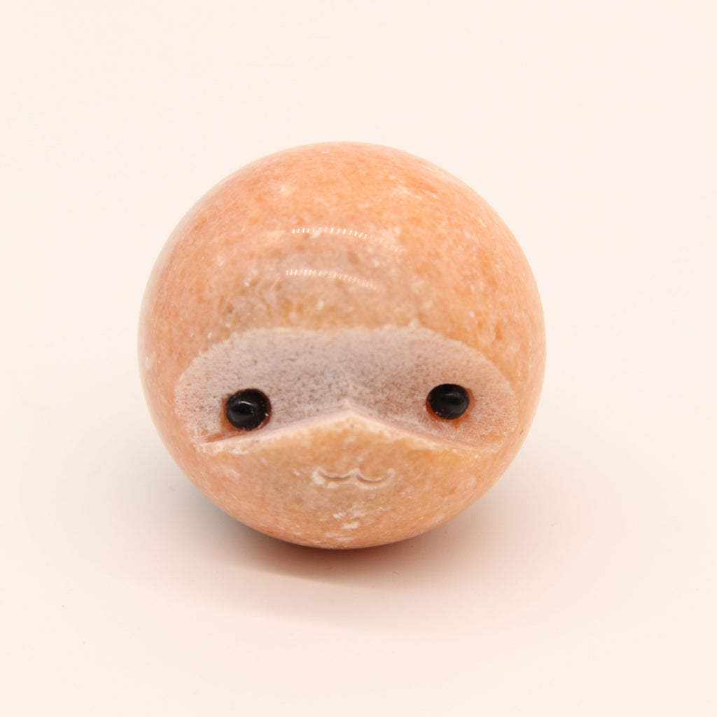 Cancer Crystal Set (Increase Happiness)