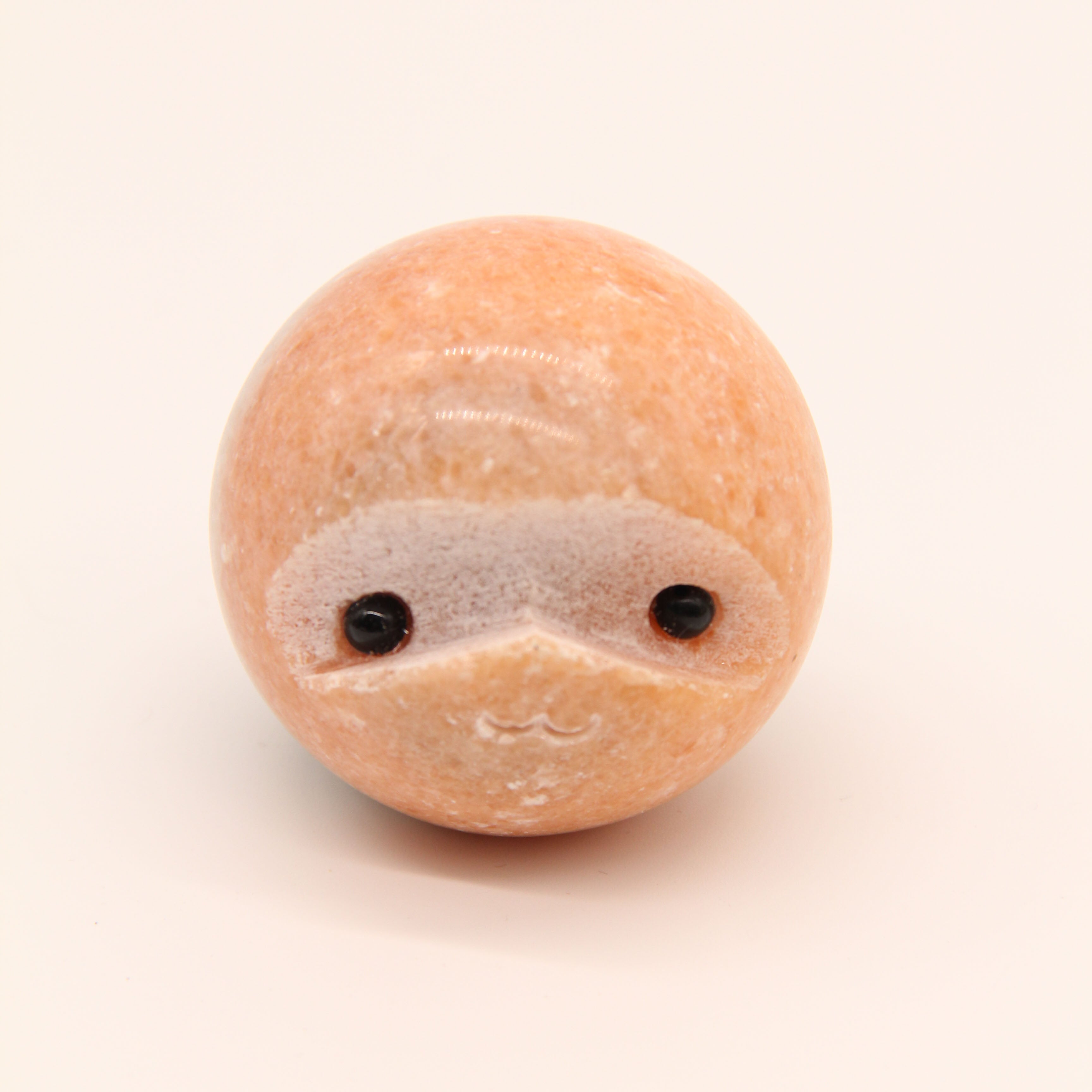 Cancer Crystal Set (Increase Happiness)