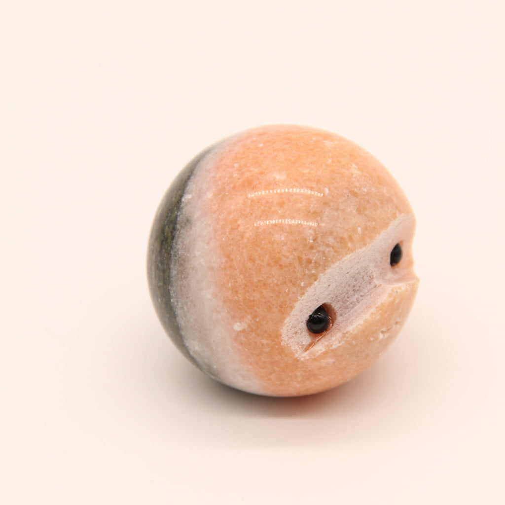 Cancer Crystal Set (Increase Happiness)