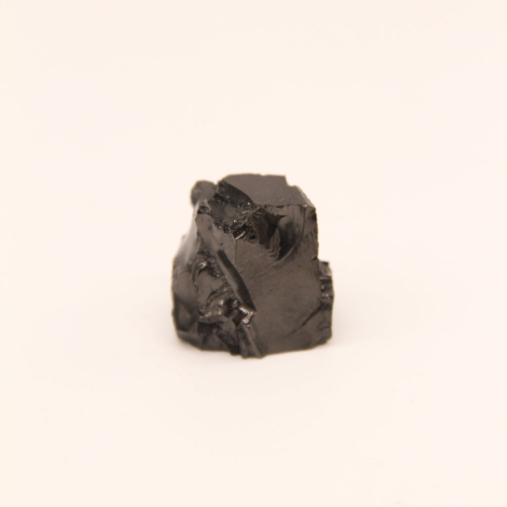 Gemini Crystal Set (Stability & Calmness)