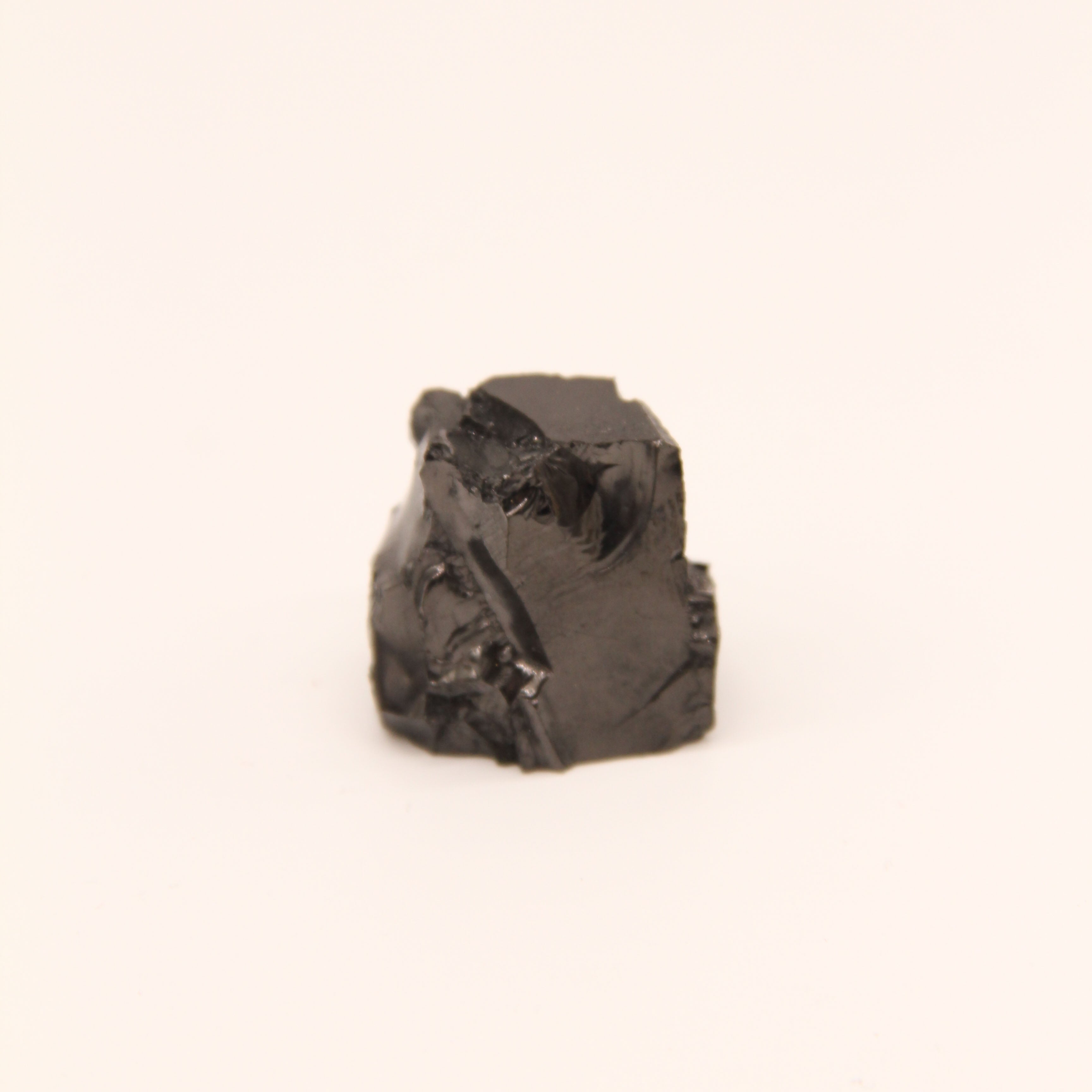 Gemini Crystal Set (Stability & Calmness)