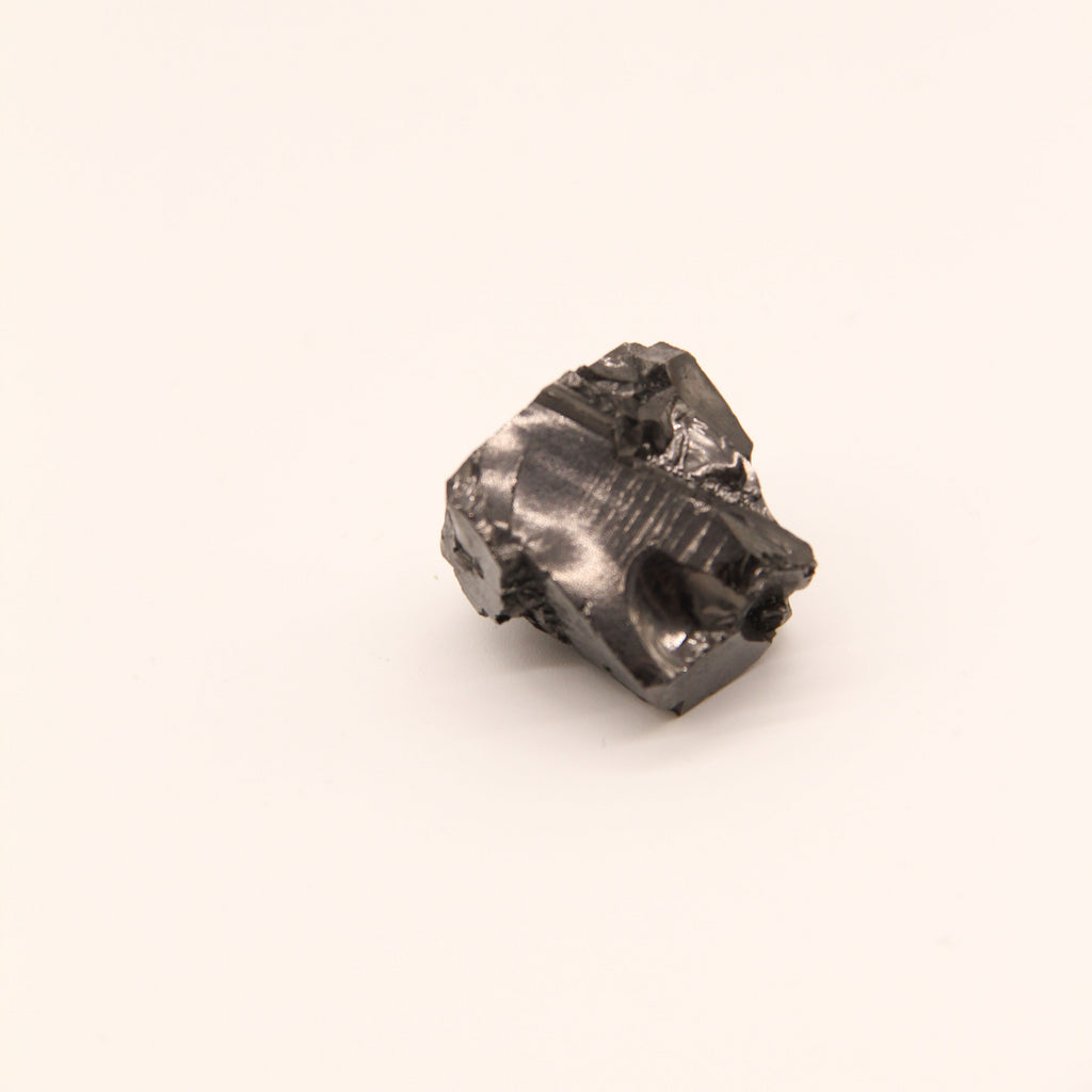 Gemini Crystal Set (Stability & Calmness)