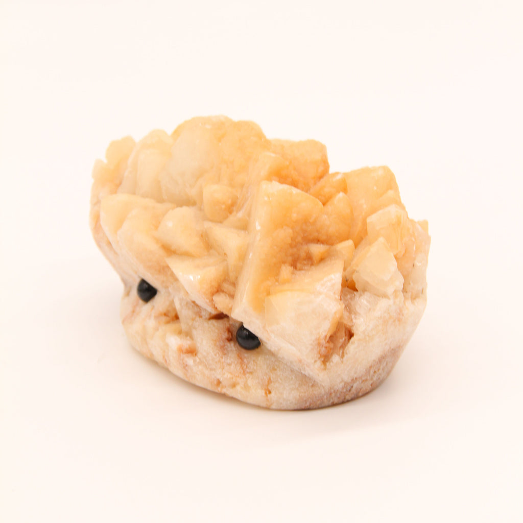 Leo Crystal Set (Stress Relief)