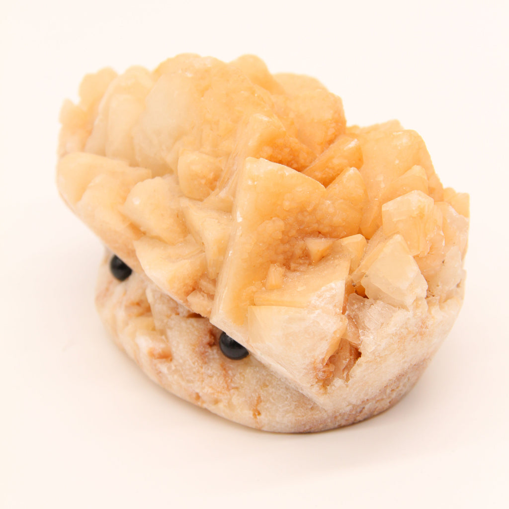 Leo Crystal Set (Stress Relief)