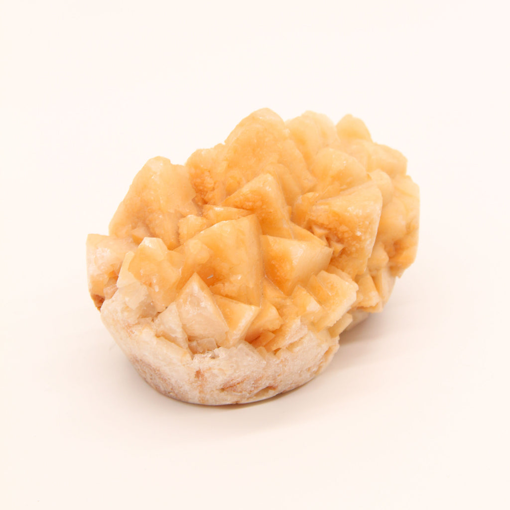 Leo Crystal Set (Stress Relief)