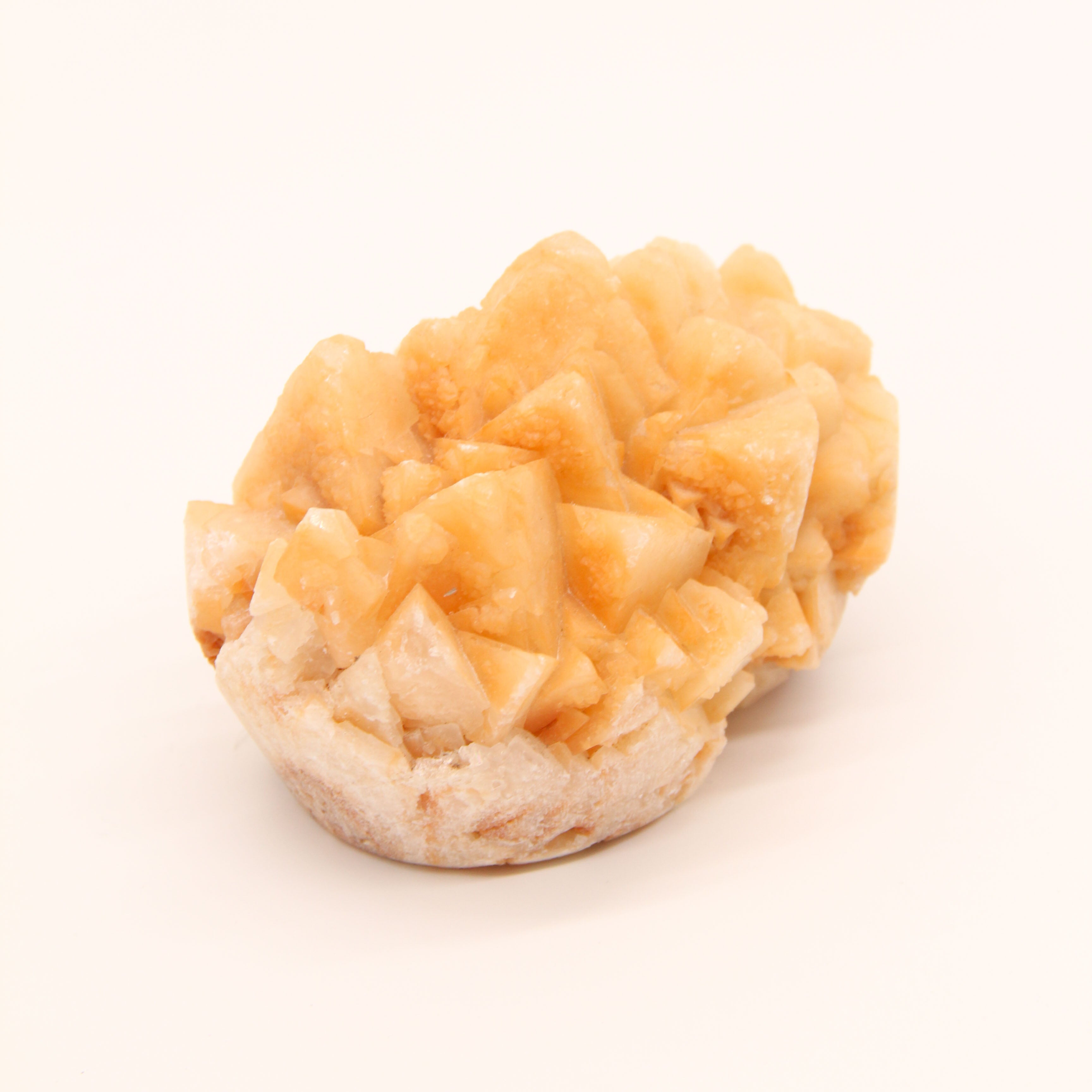 Leo Crystal Set (Stress Relief)