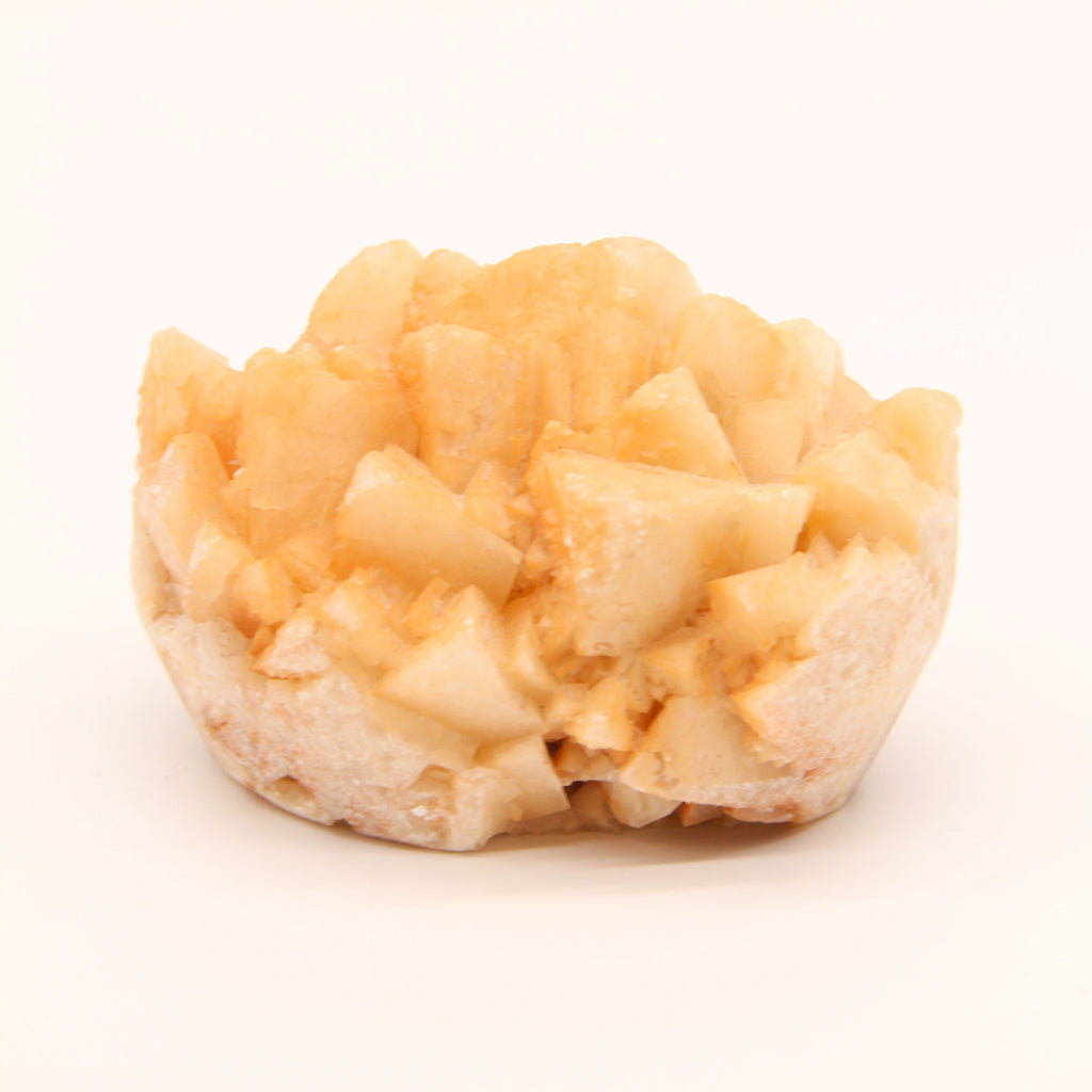 Leo Crystal Set (Stress Relief)