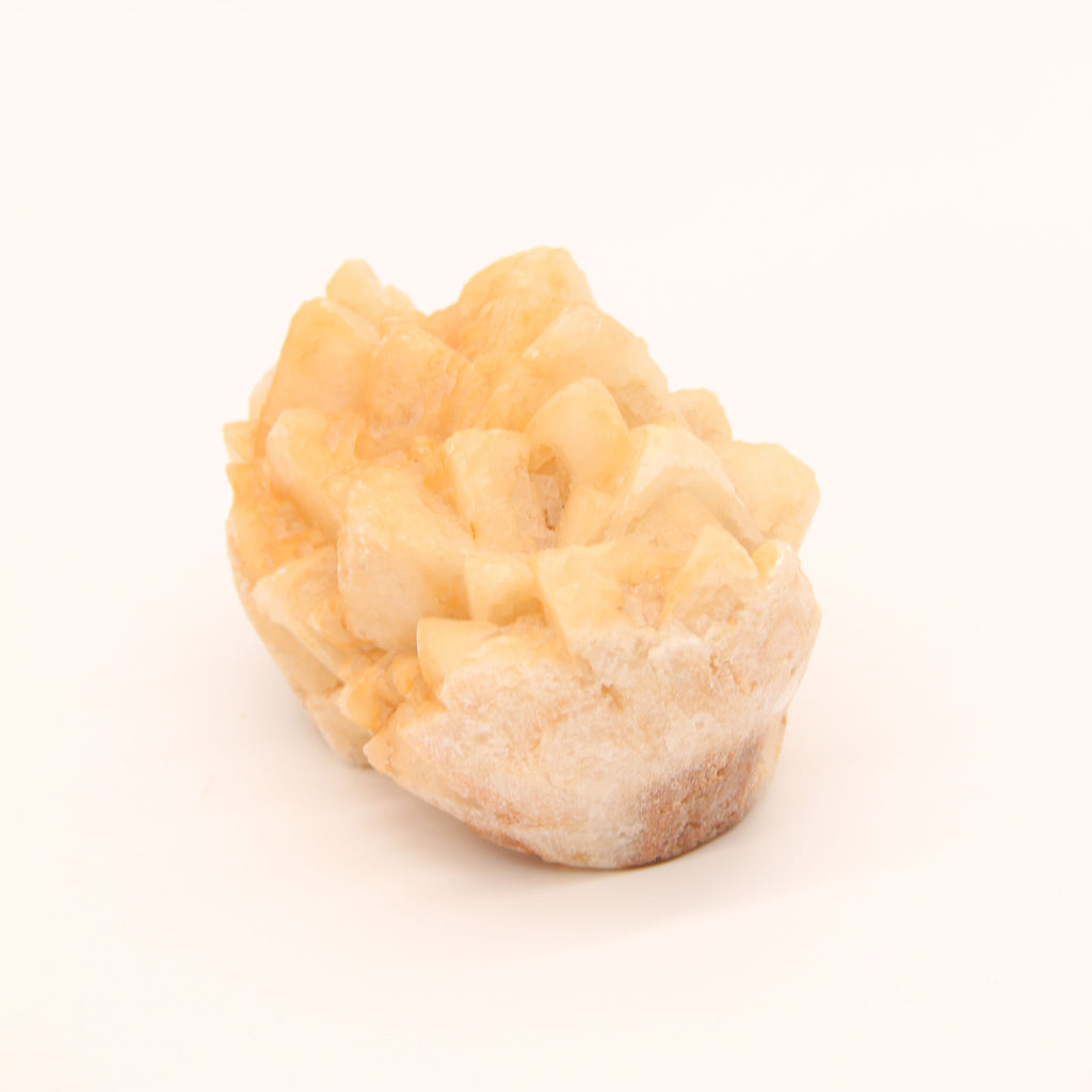 Leo Crystal Set (Stress Relief)