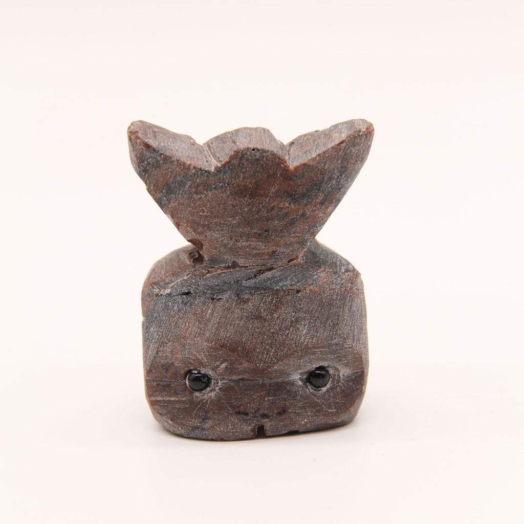 Virgo Crystal Set (Removing Mental Blocks)