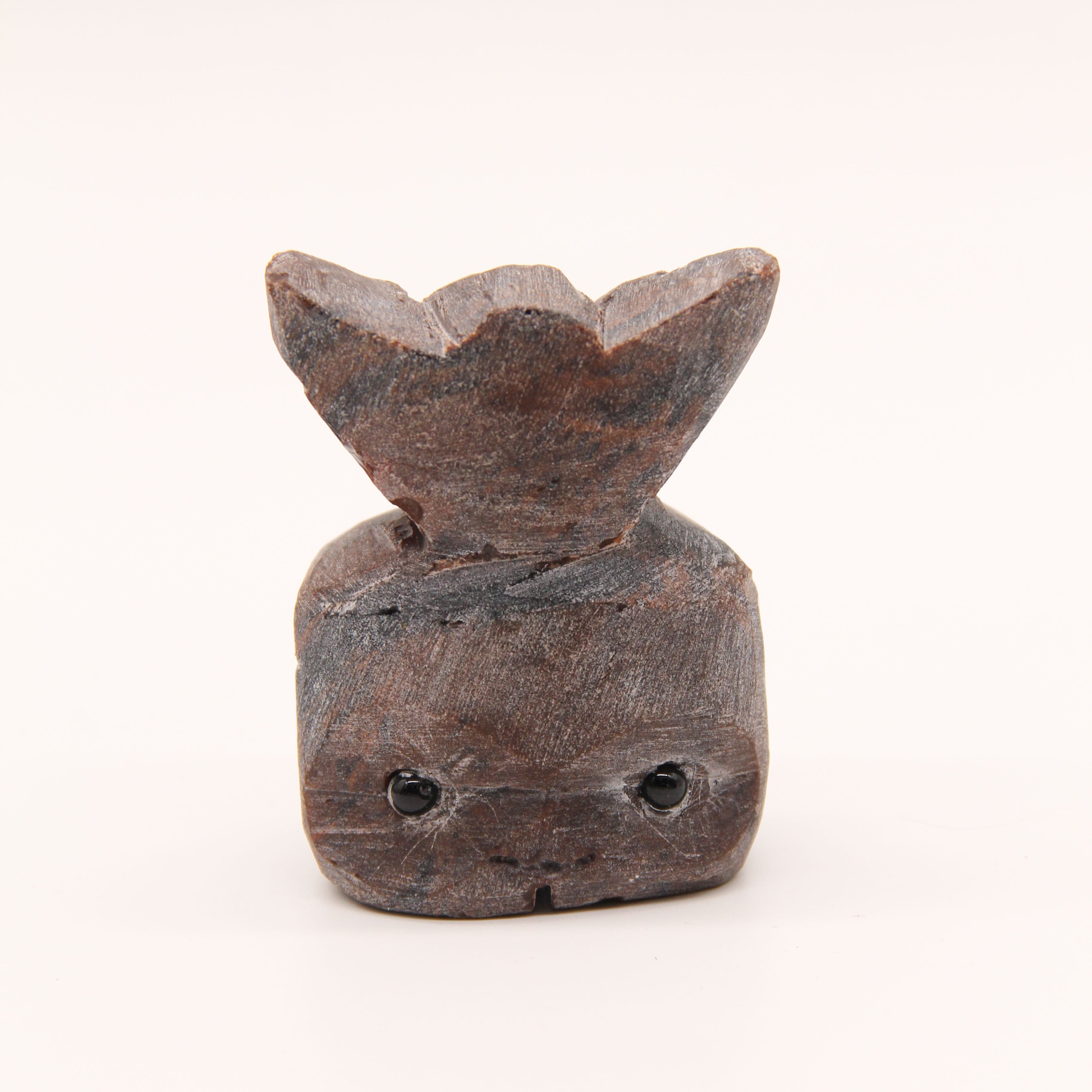 Virgo Crystal Set (Removing Mental Blocks)