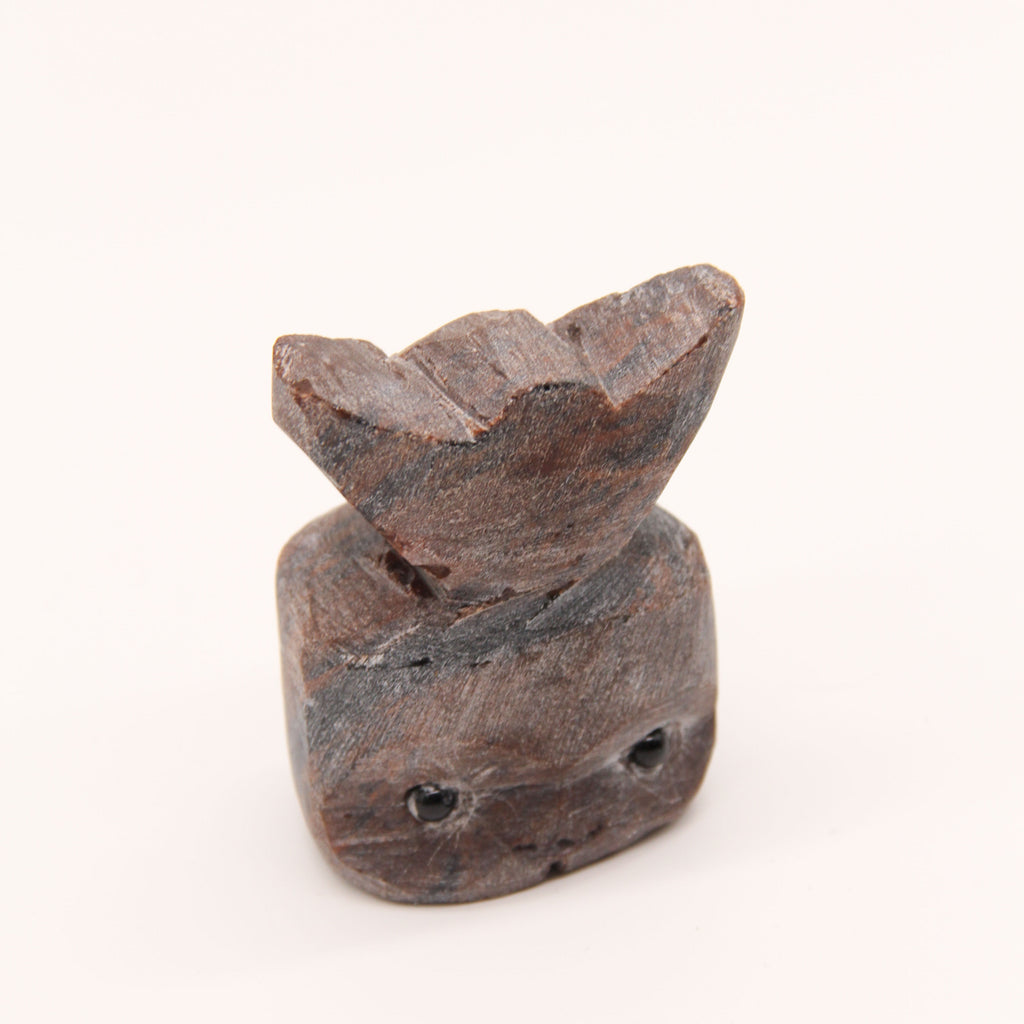 Virgo Crystal Set (Removing Mental Blocks)