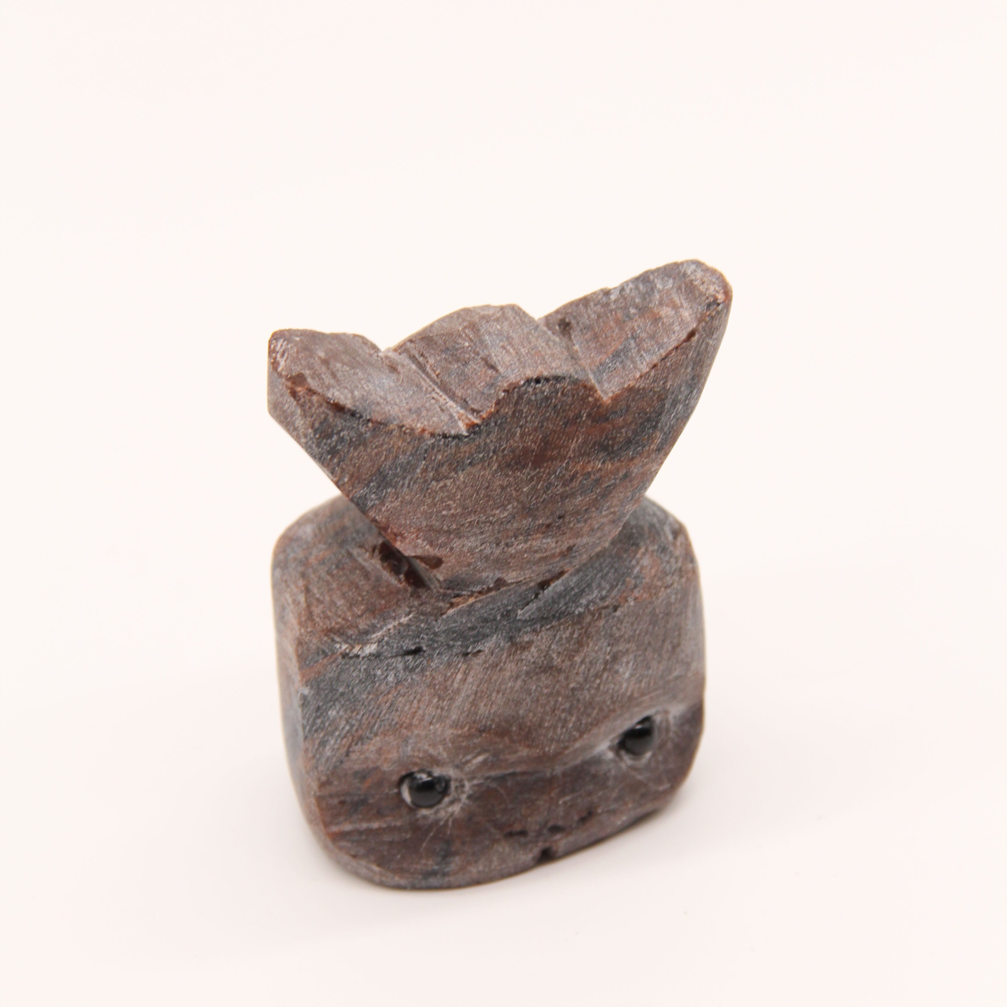 Virgo Crystal Set (Removing Mental Blocks)