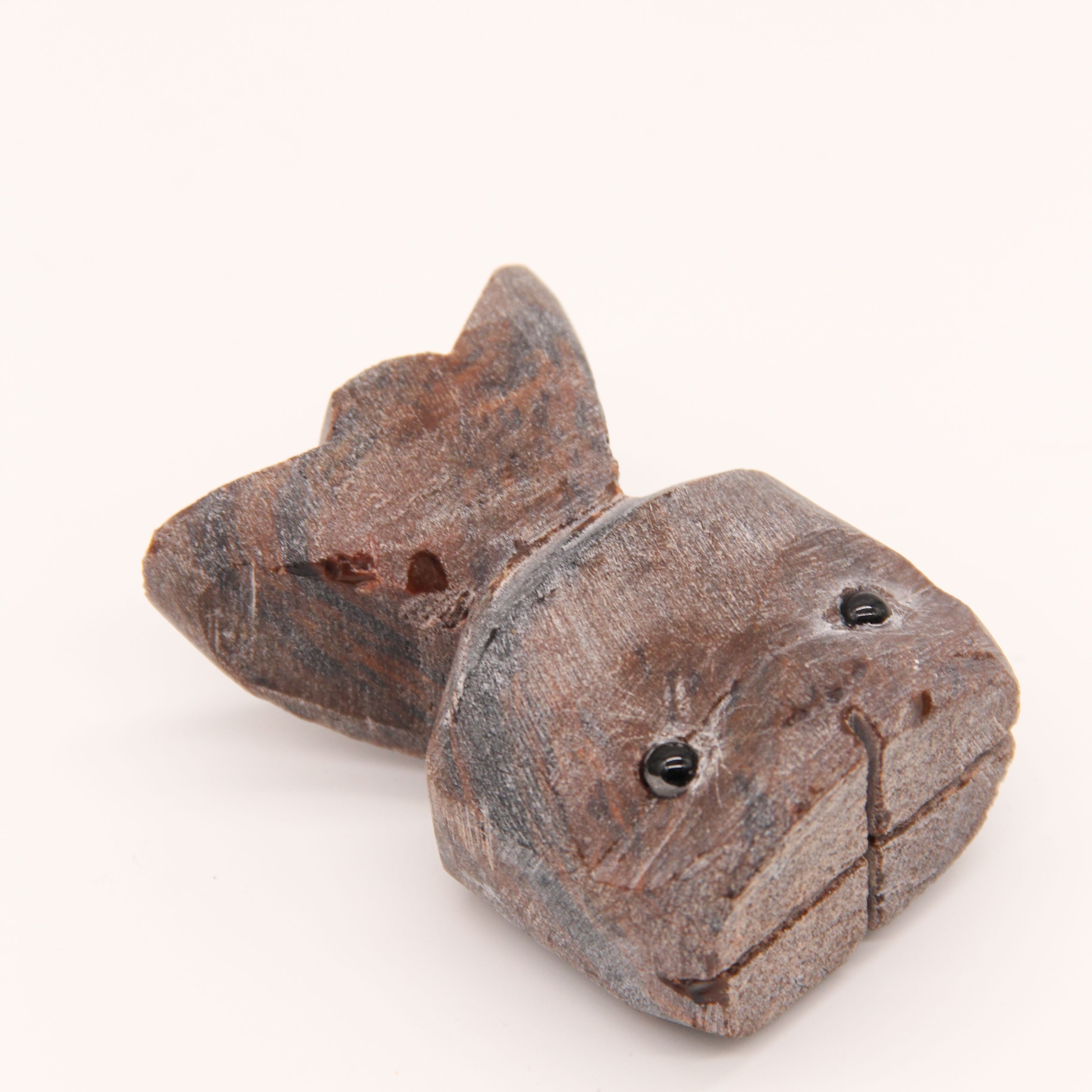 Virgo Crystal Set (Removing Mental Blocks)