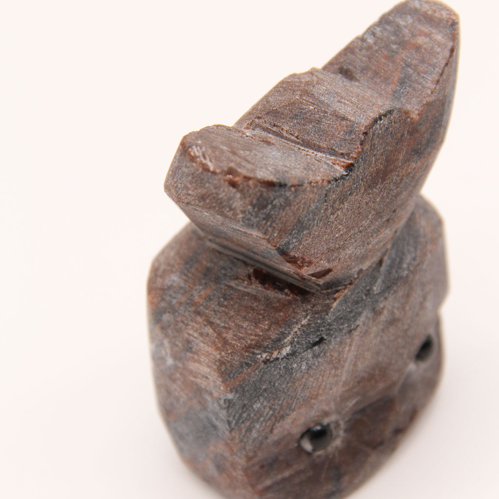 Virgo Crystal Set (Removing Mental Blocks)