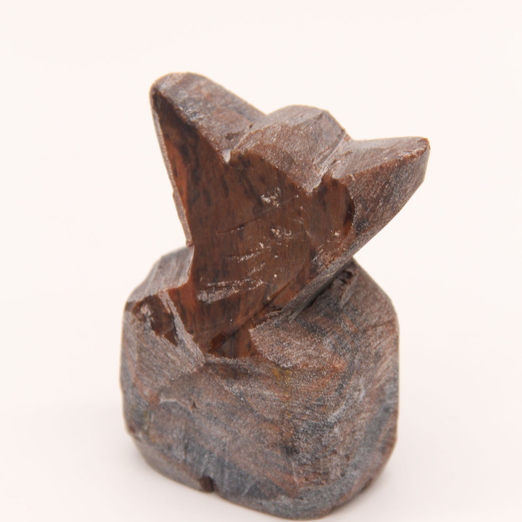 Virgo Crystal Set (Removing Mental Blocks)