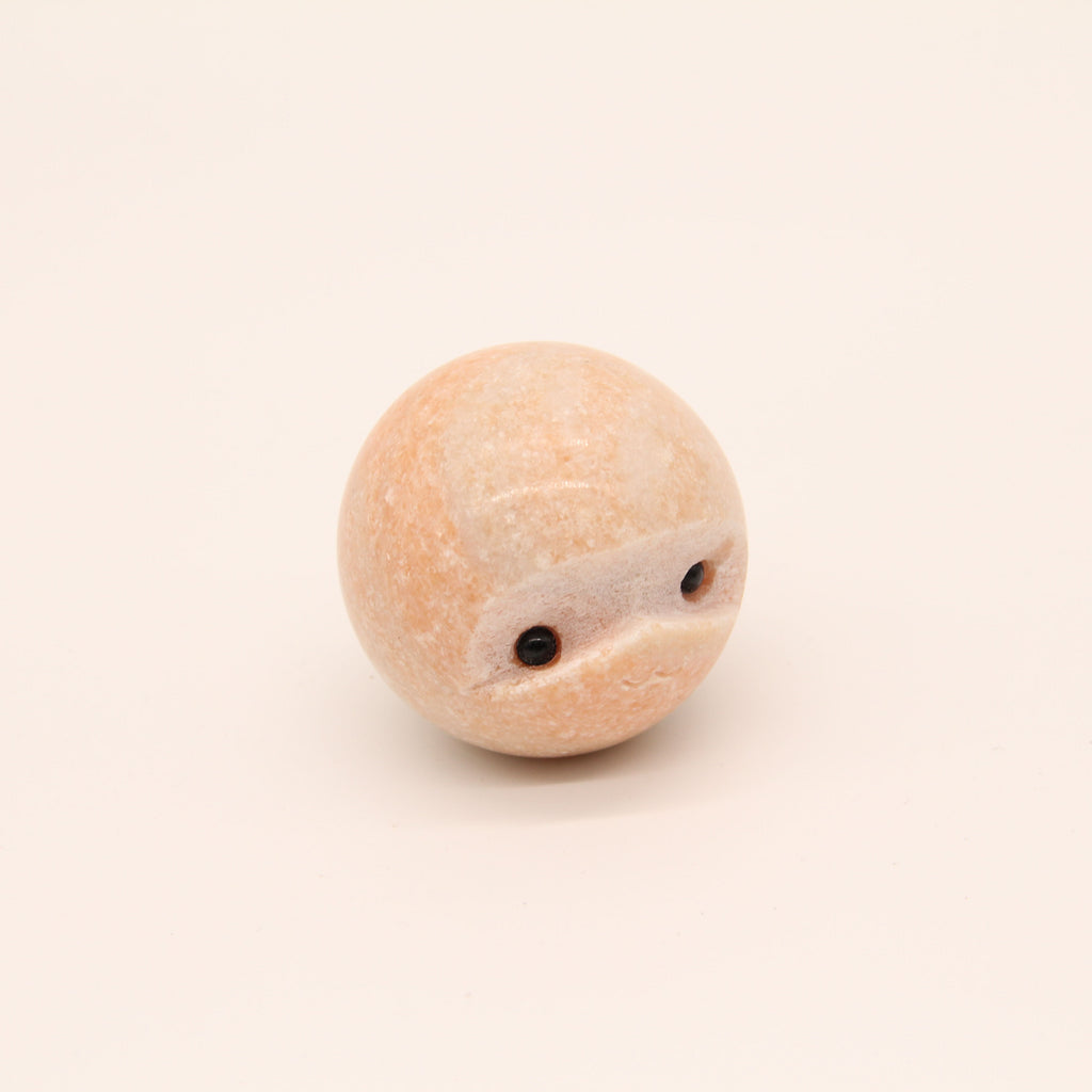 Libra Crystal Set (Improve Decision Making)