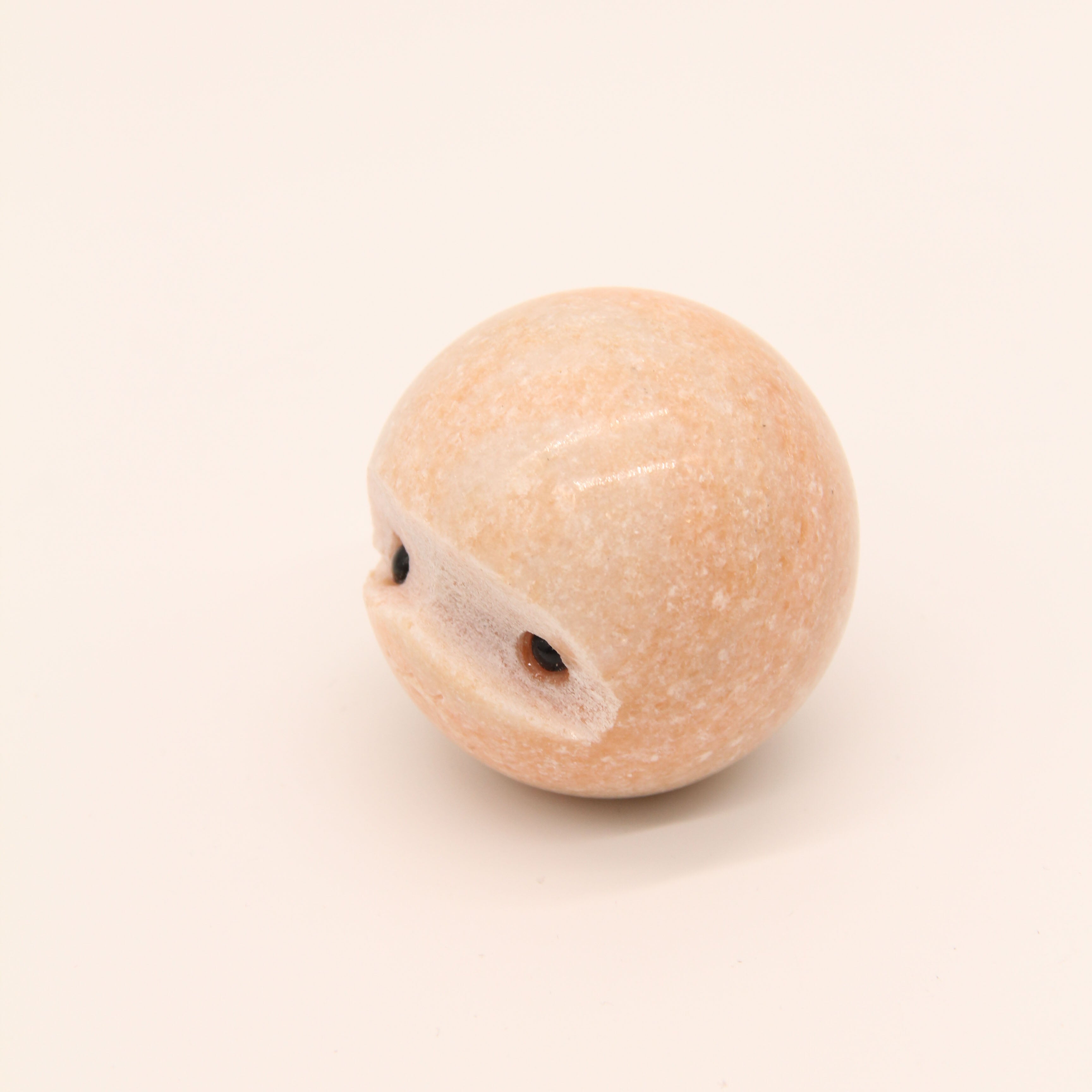 Libra Crystal Set (Improve Decision Making)