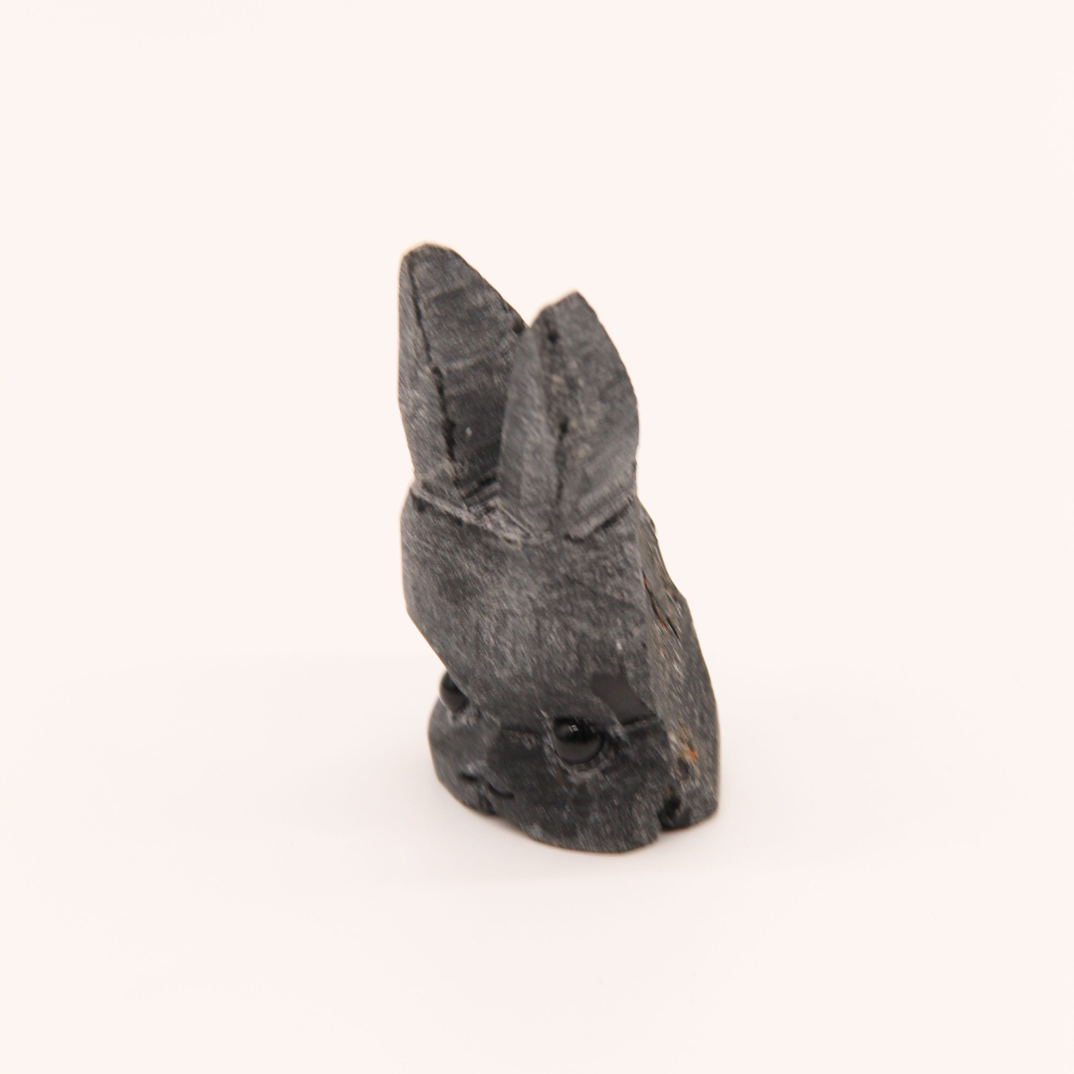 Scorpio Crystal Set (Trust)