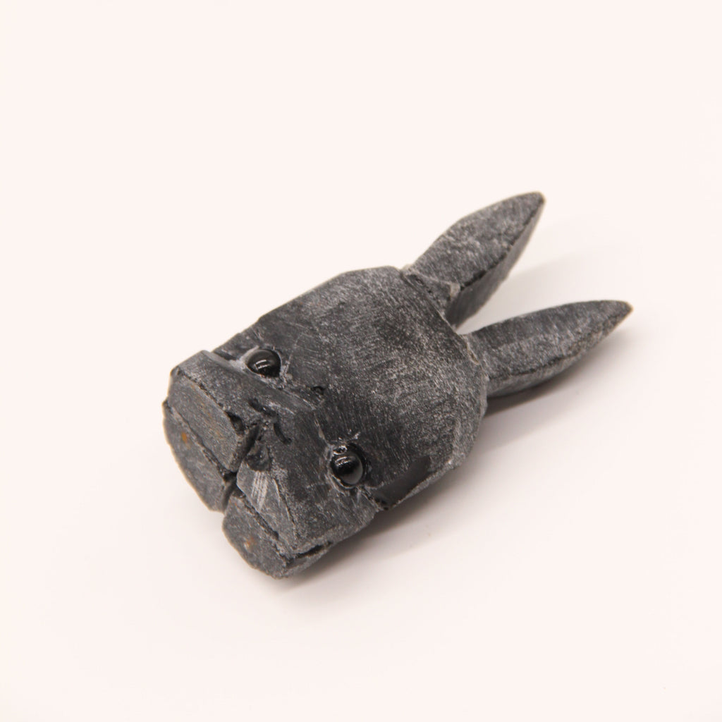 Scorpio Crystal Set (Trust)