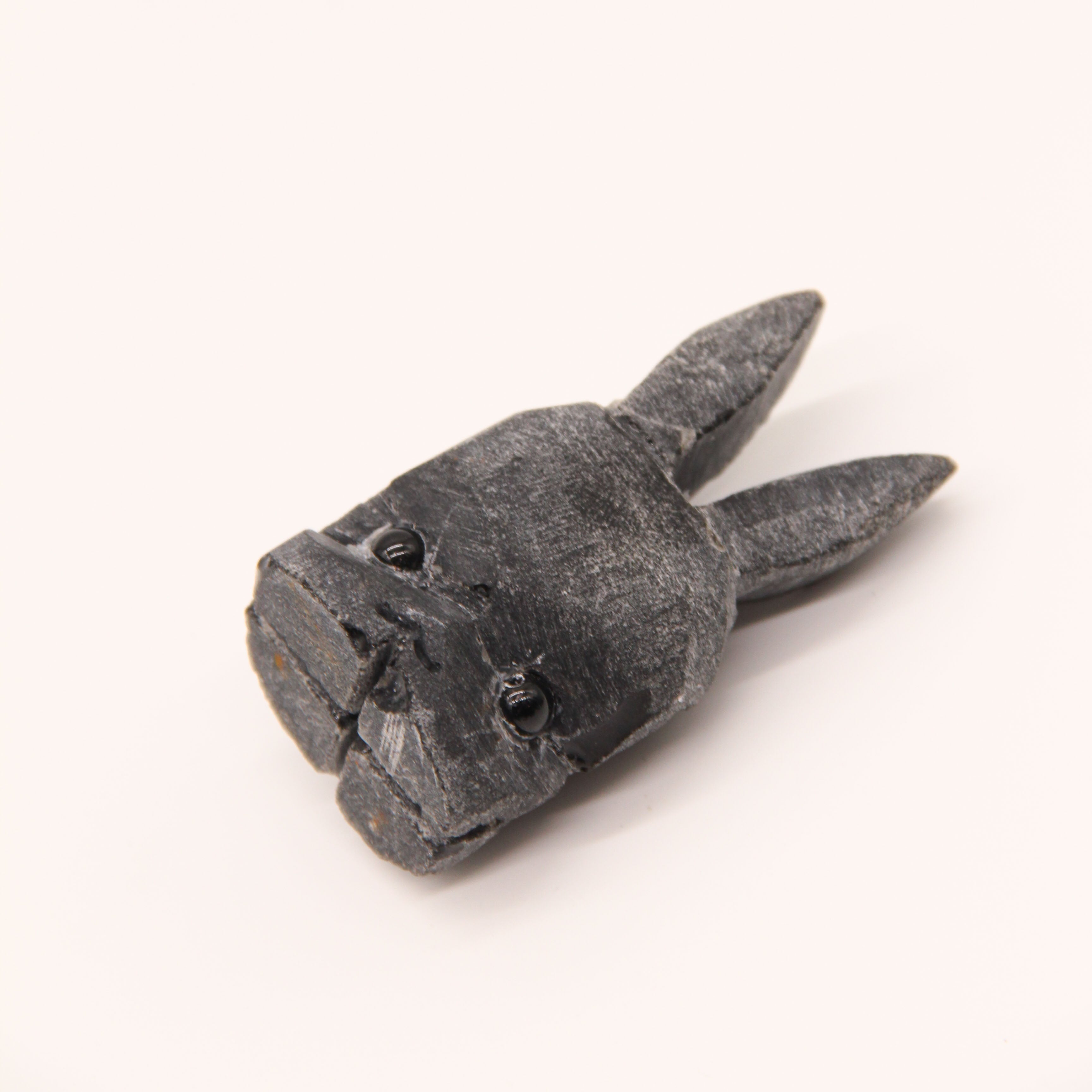 Scorpio Crystal Set (Trust)