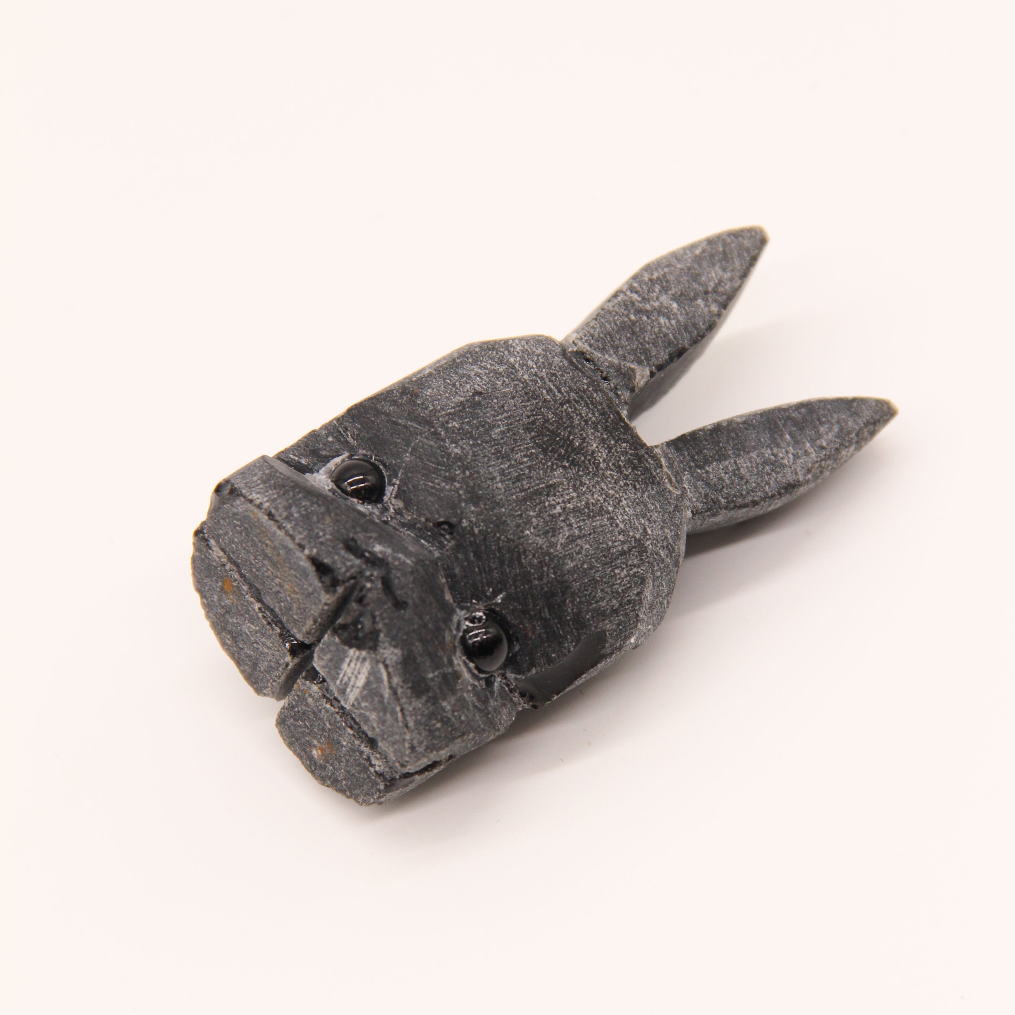 Scorpio Crystal Set (Trust)