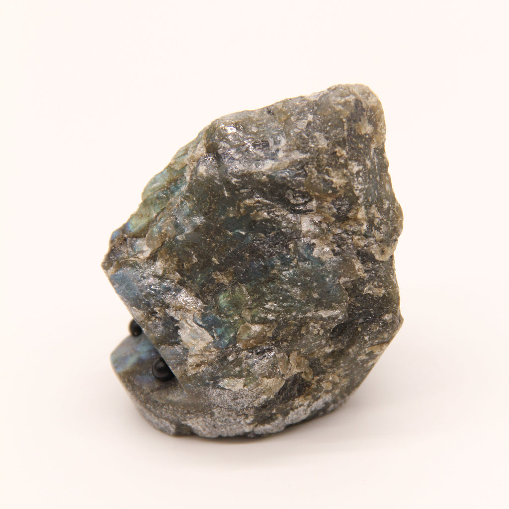 Aquarius Crystal Set (Conquering Self-doubt)