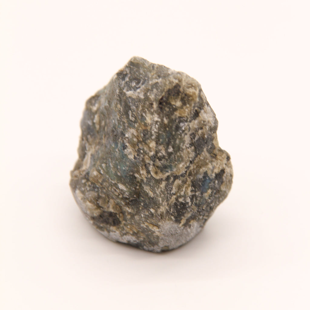 Aquarius Crystal Set (Conquering Self-doubt)