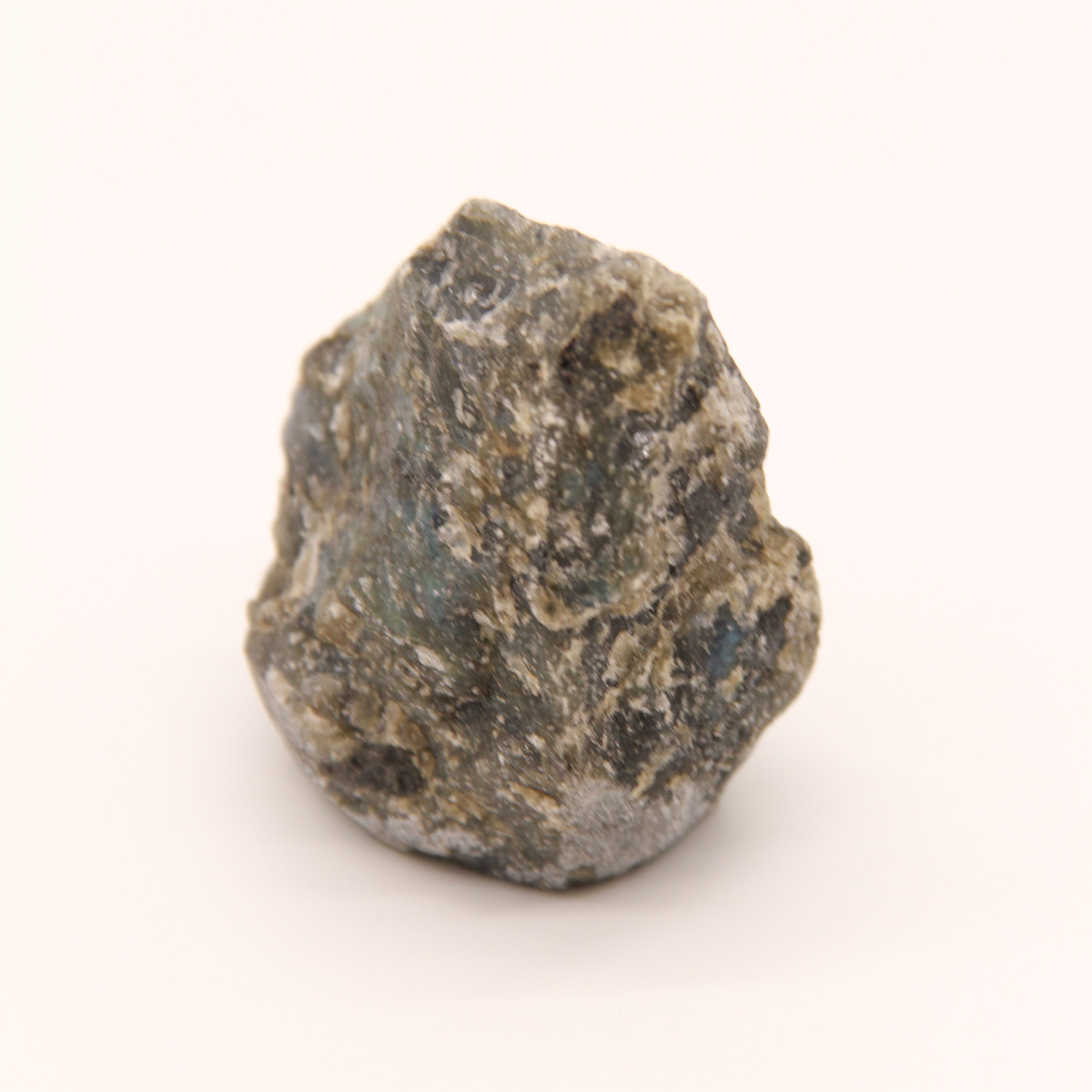 Aquarius Crystal Set (Conquering Self-doubt)