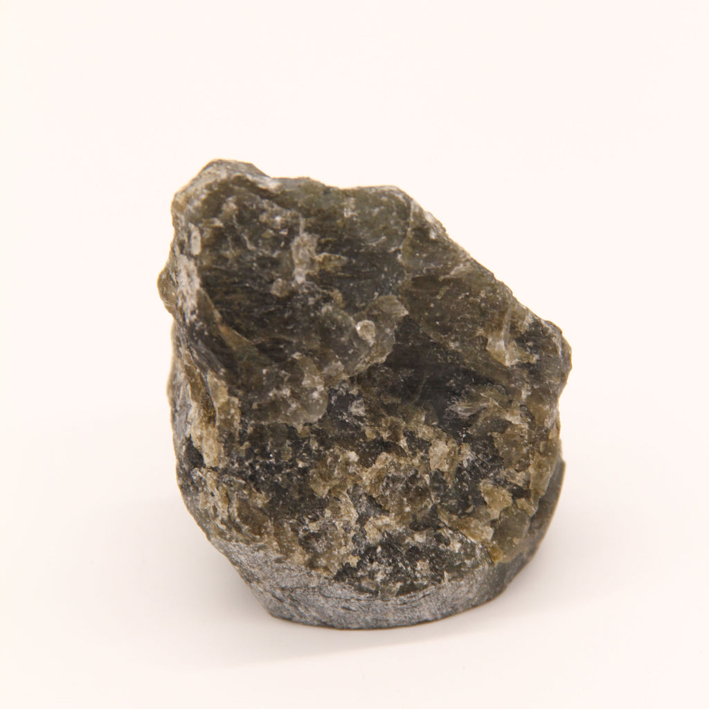 Aquarius Crystal Set (Conquering Self-doubt)