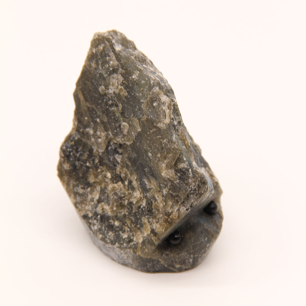 Aquarius Crystal Set (Conquering Self-doubt)