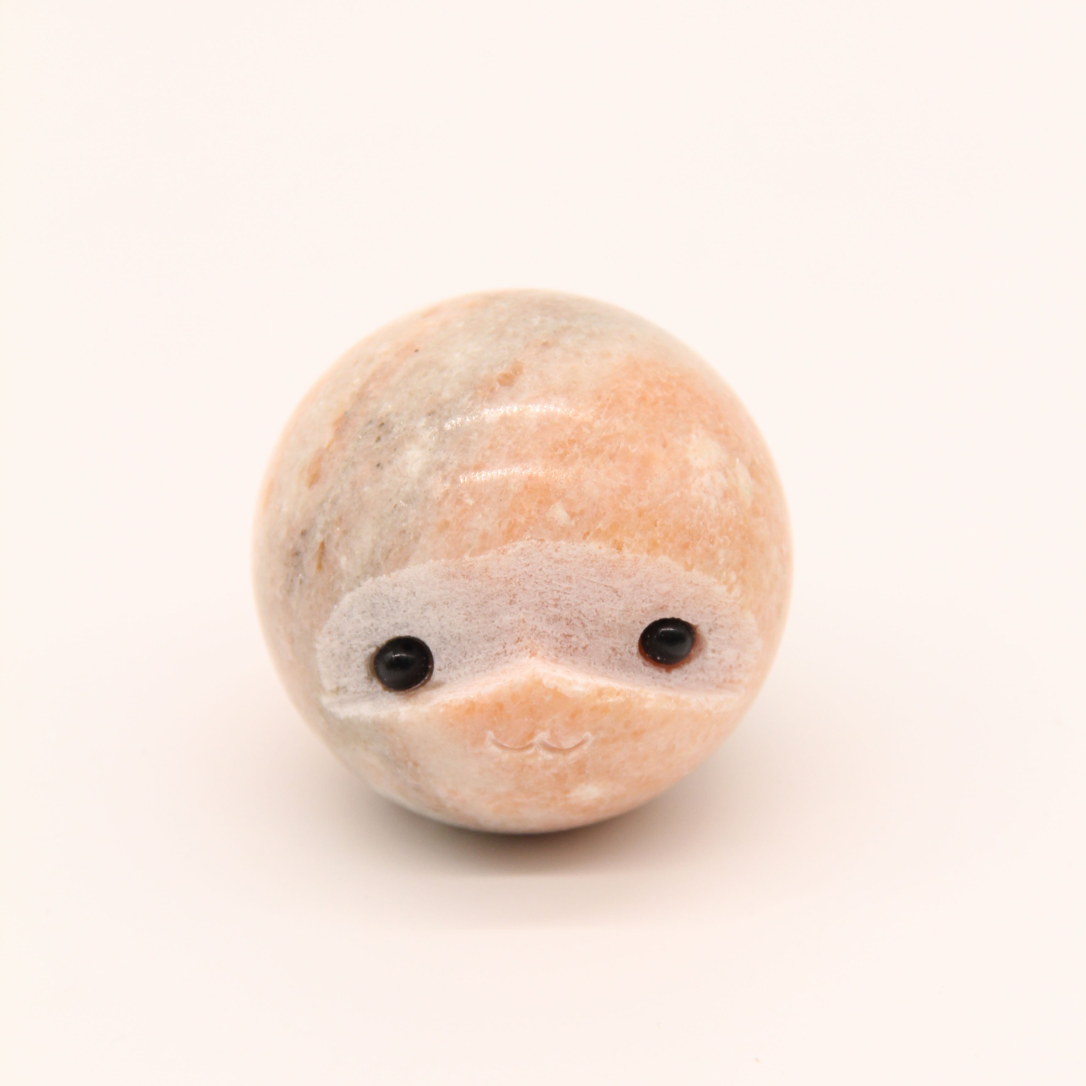 Pisces Crystal Set (Boost Confidence)