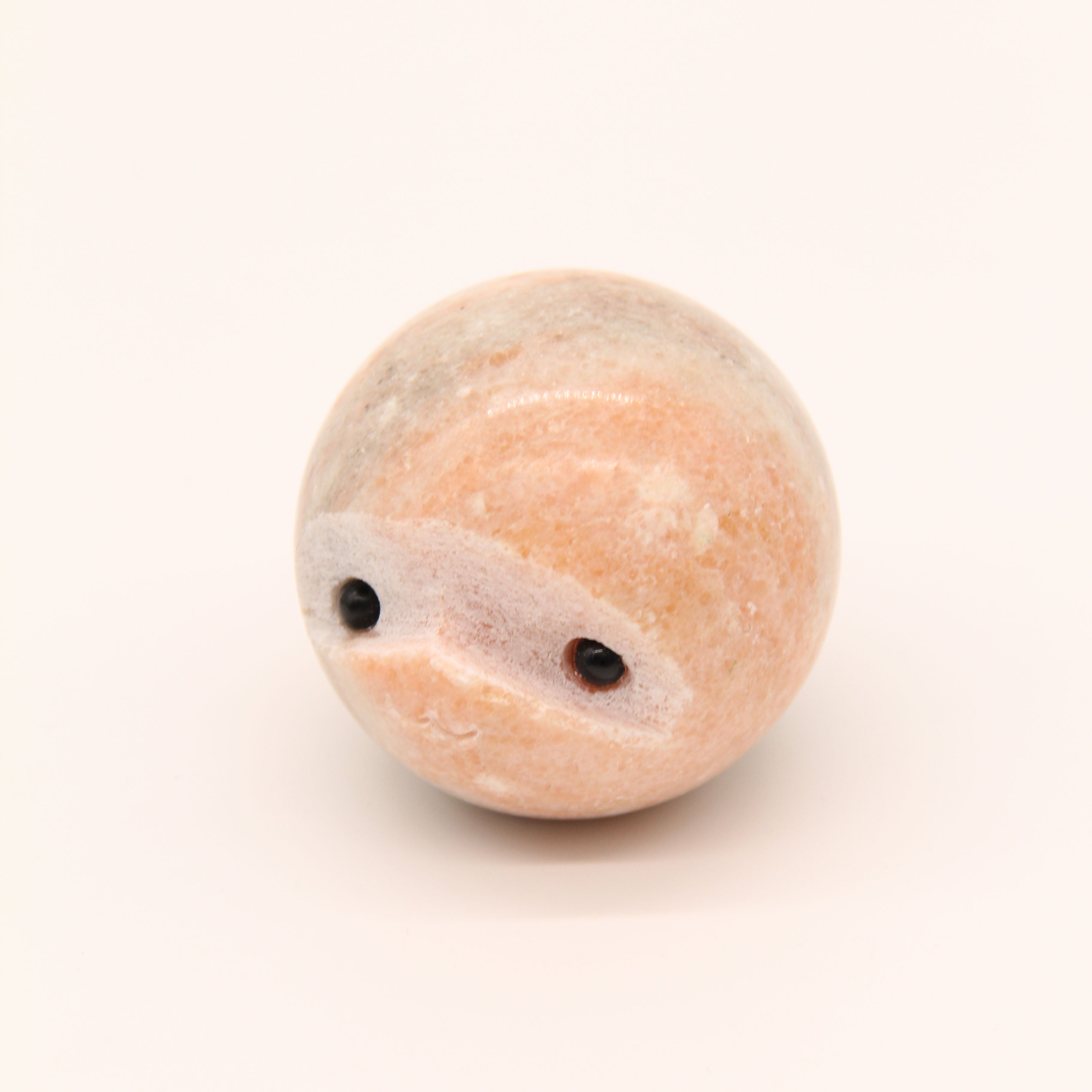 Pisces Crystal Set (Boost Confidence)