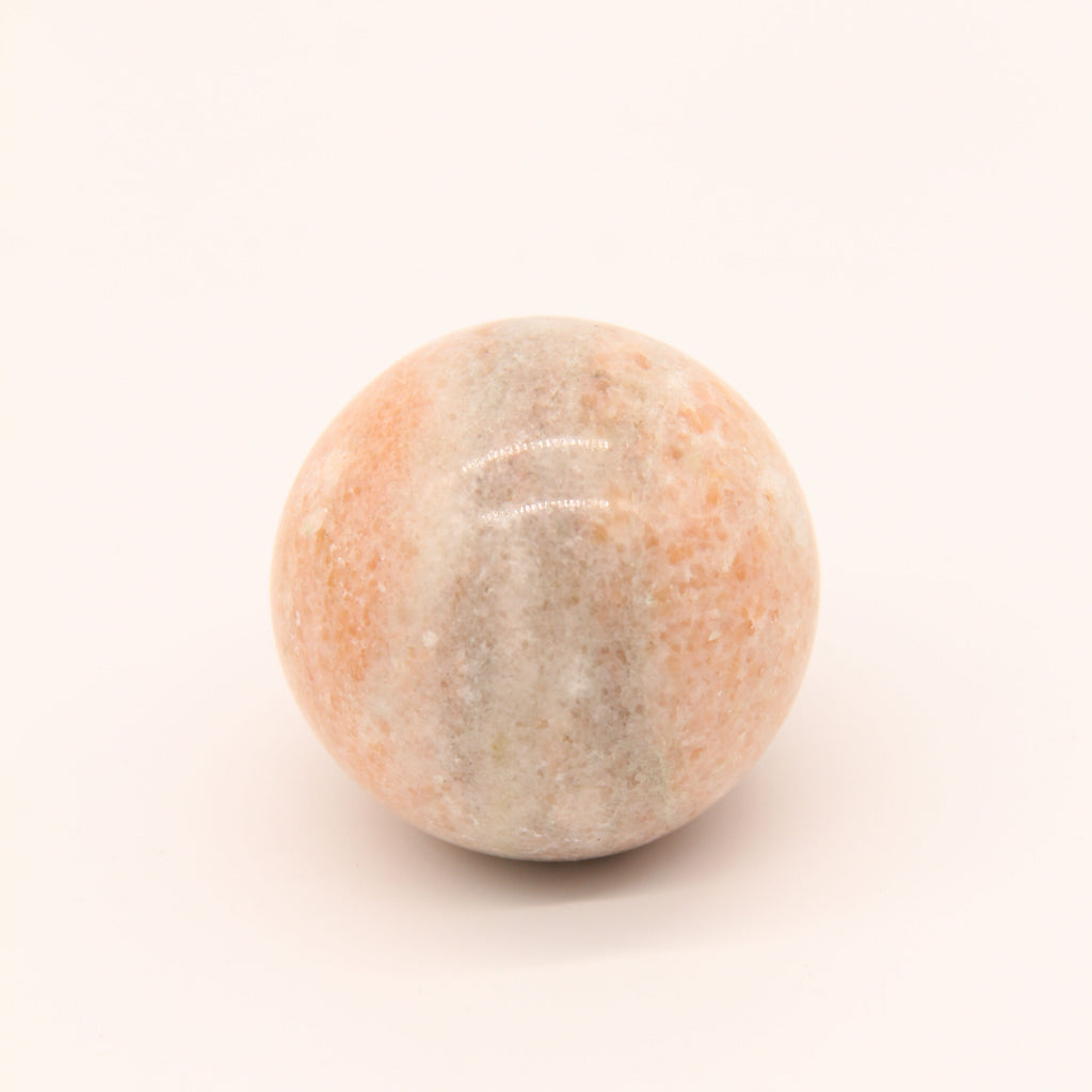 Pisces Crystal Set (Boost Confidence)