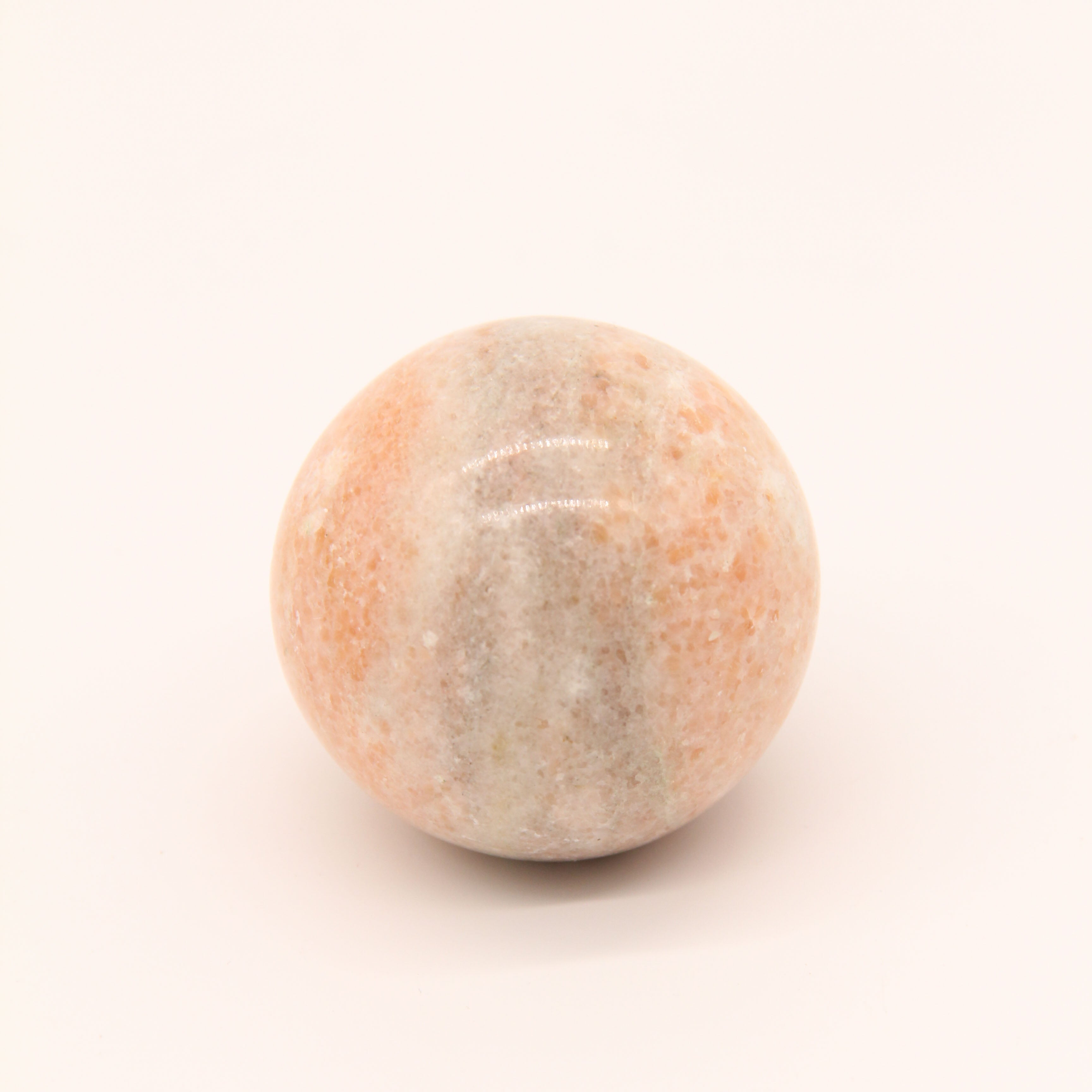 Pisces Crystal Set (Boost Confidence)