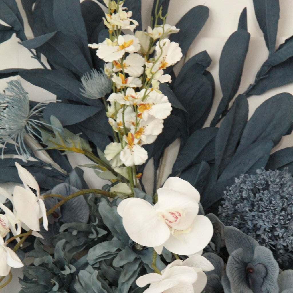 Scorpio Eternal Wall Bloom