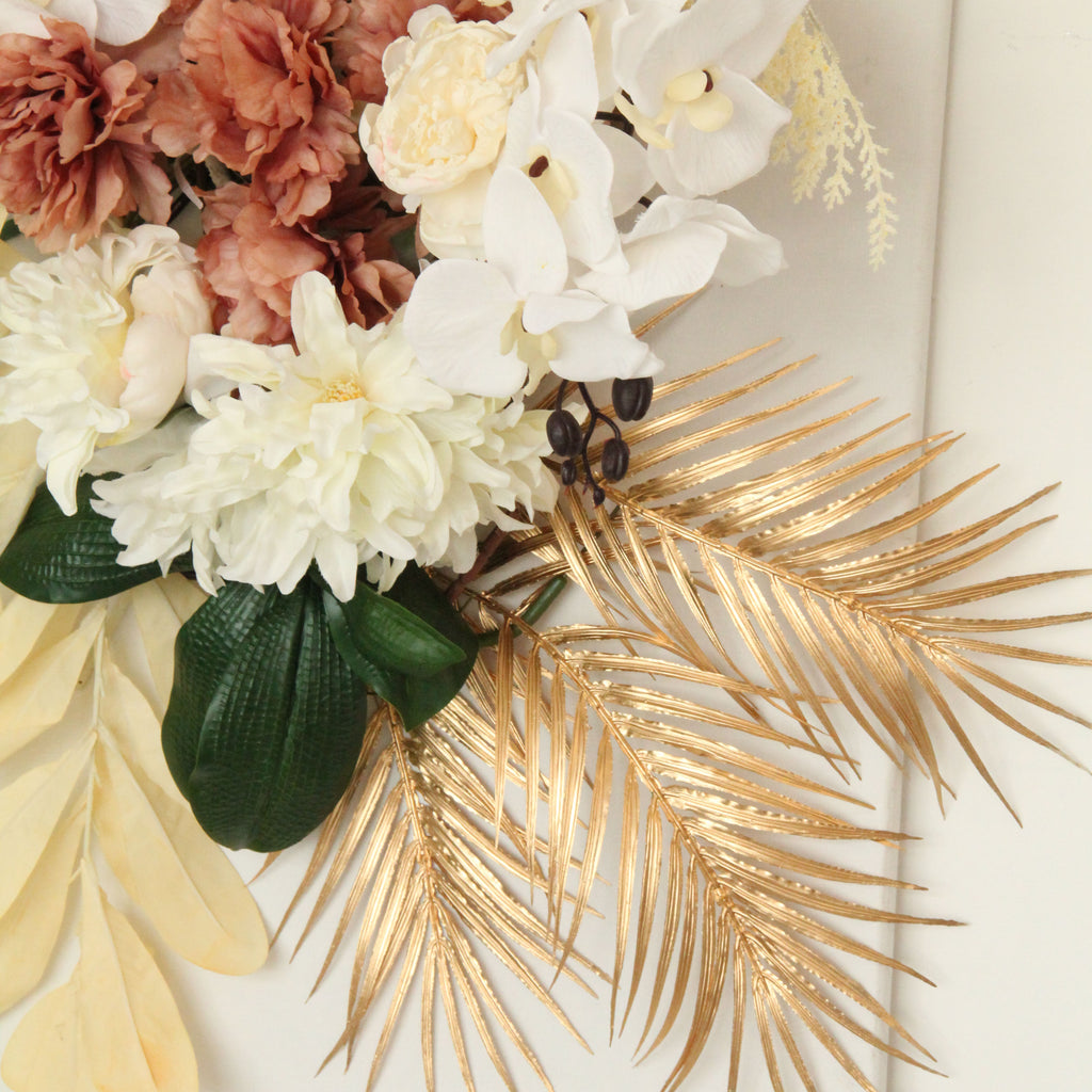 Pisces Eternal Wall Bloom