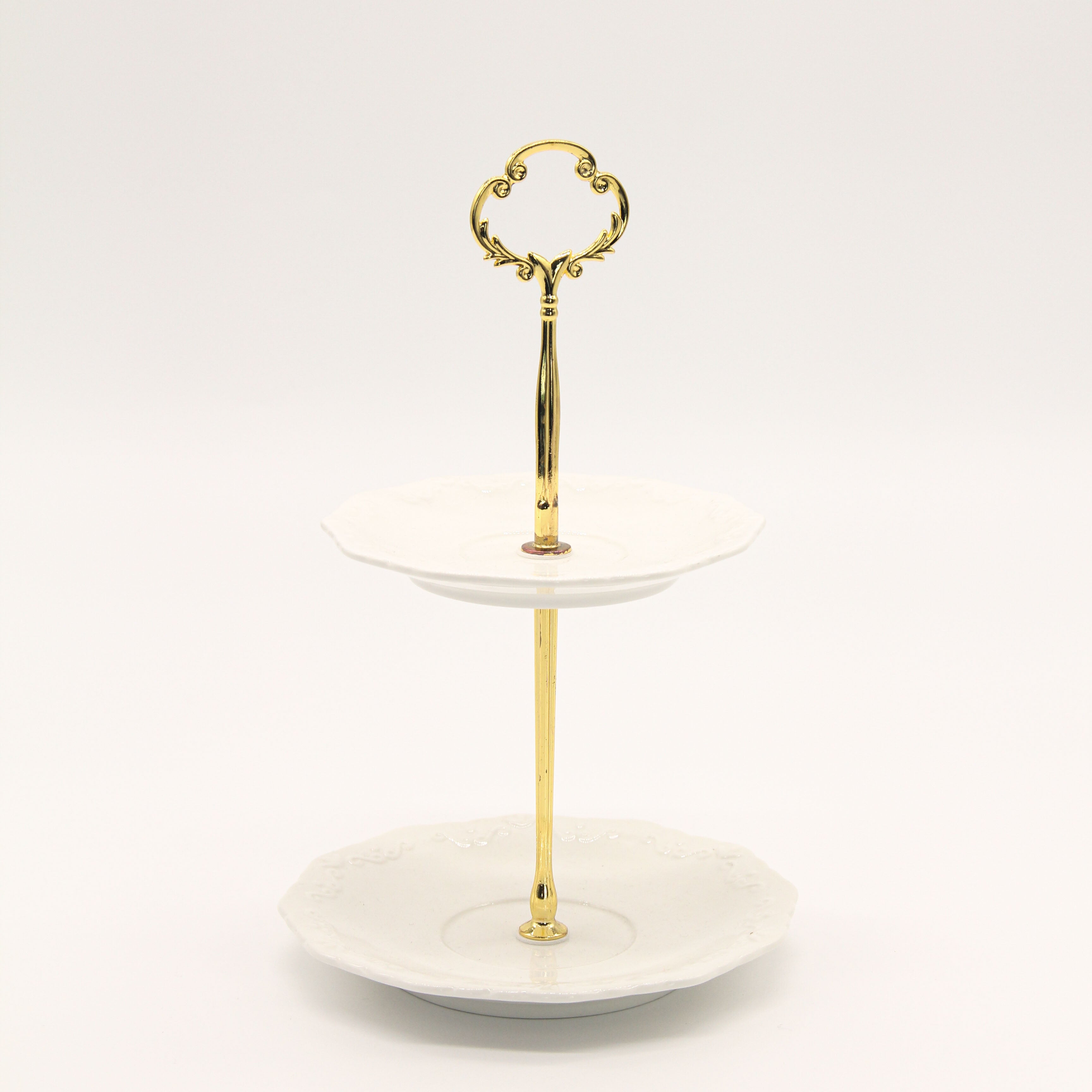 RELIGIEUSE Cake Stand